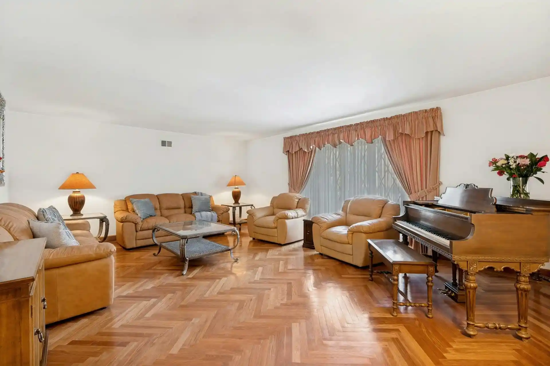 Photo 4 of Sale Pending at 46 Ave B, Bayonne, NJ 07002 | MLS# 260011970 | Listing updated on 2026-09-11