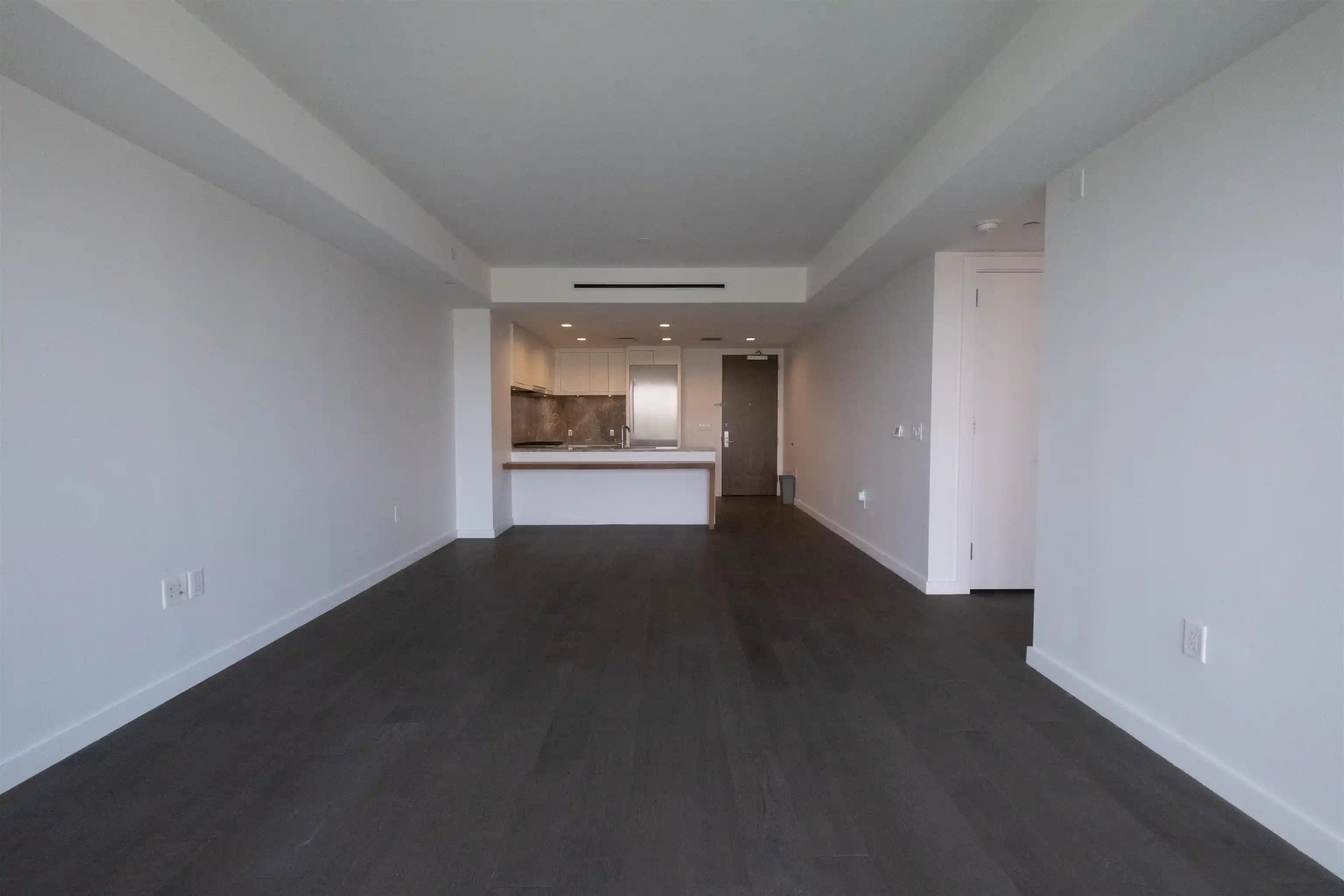 1st image of 320 Adolphus Ave #802, Cliffside Park, NJ 07010 | MLS# 260011977