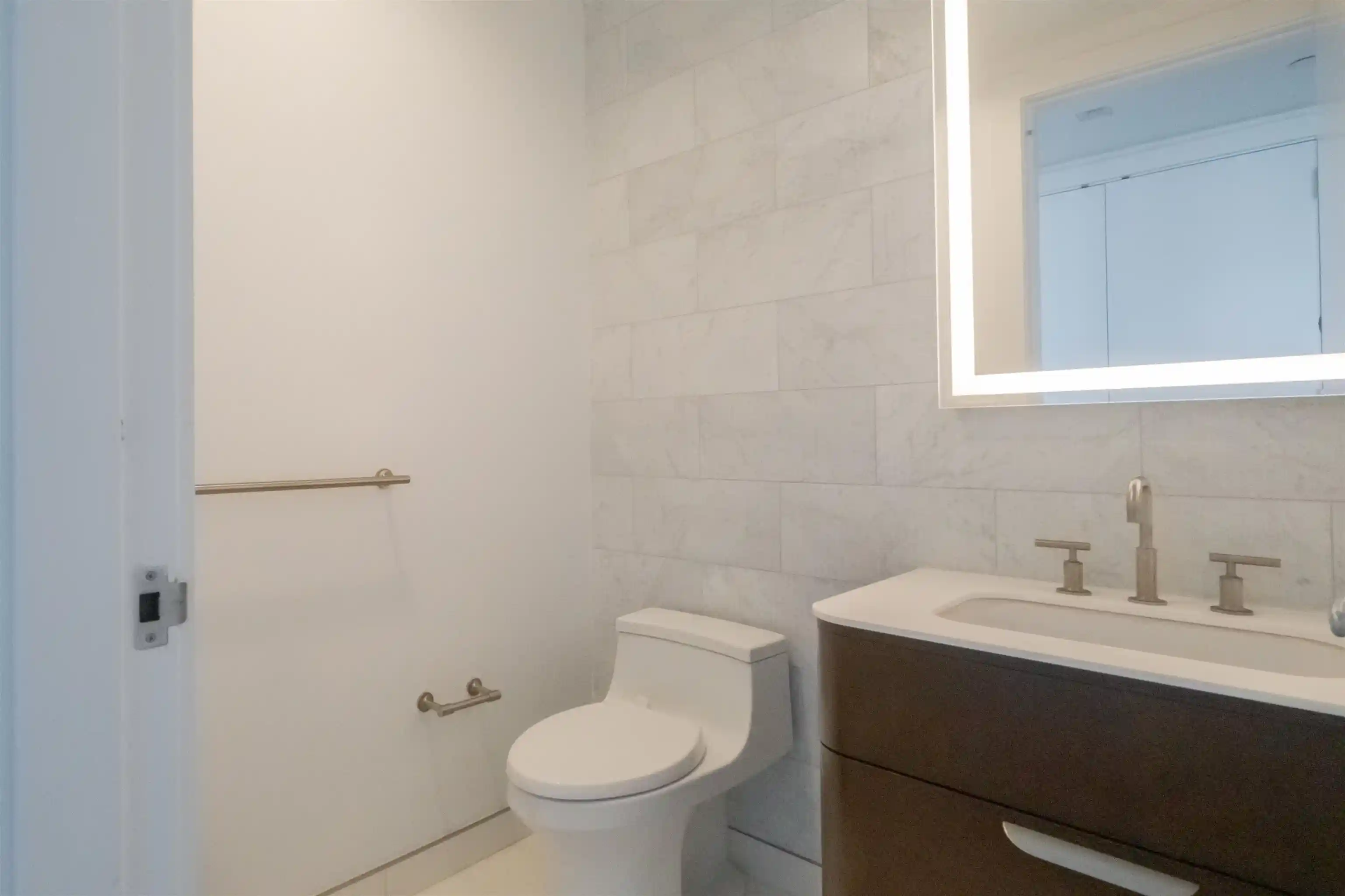24th image of 320 Adolphus Ave #802, Cliffside Park, NJ 07010 | MLS# 260011977