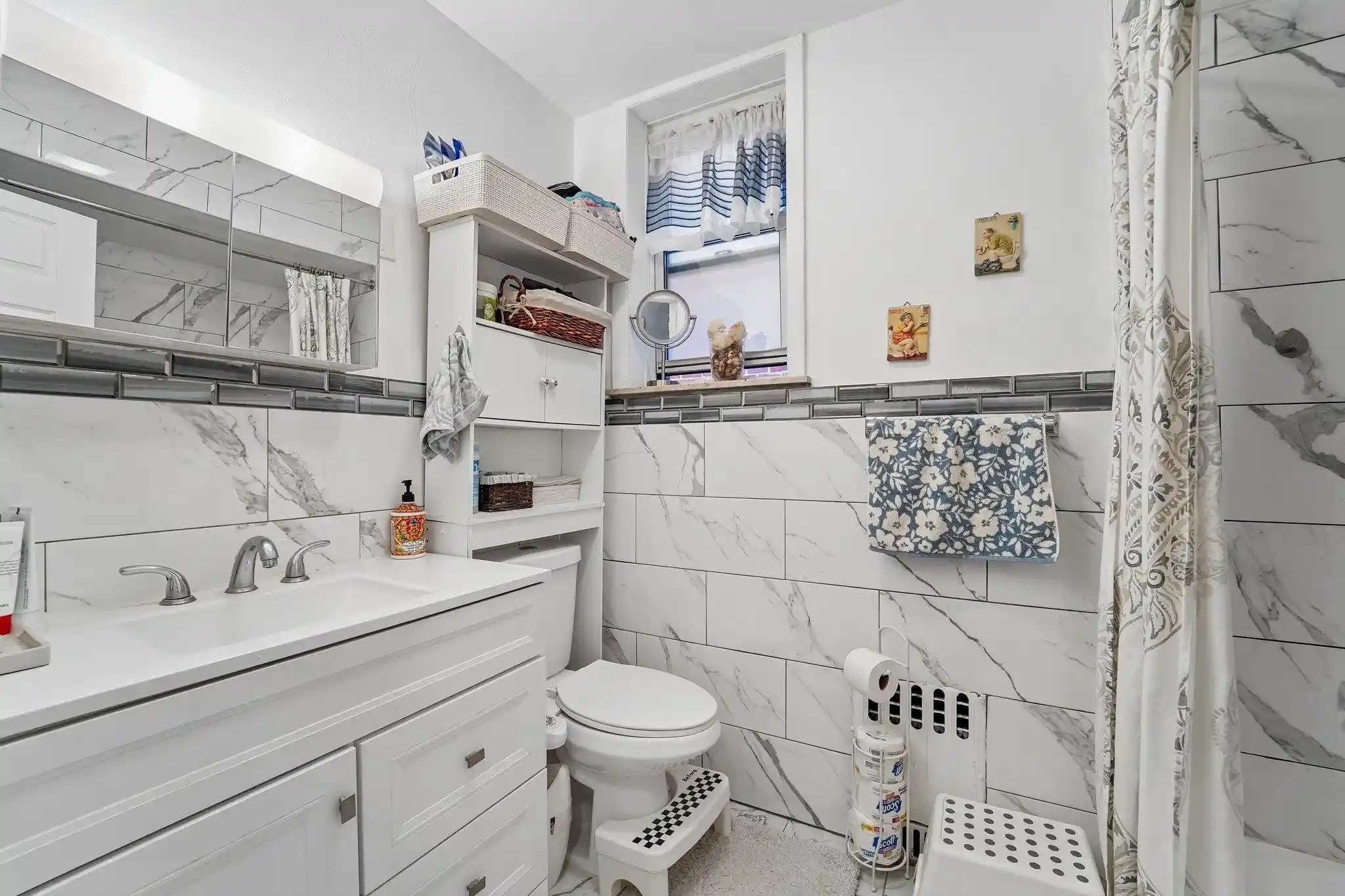 4th image of 1209 88Th St, North Bergen, NJ 07047 | MLS# 260011999