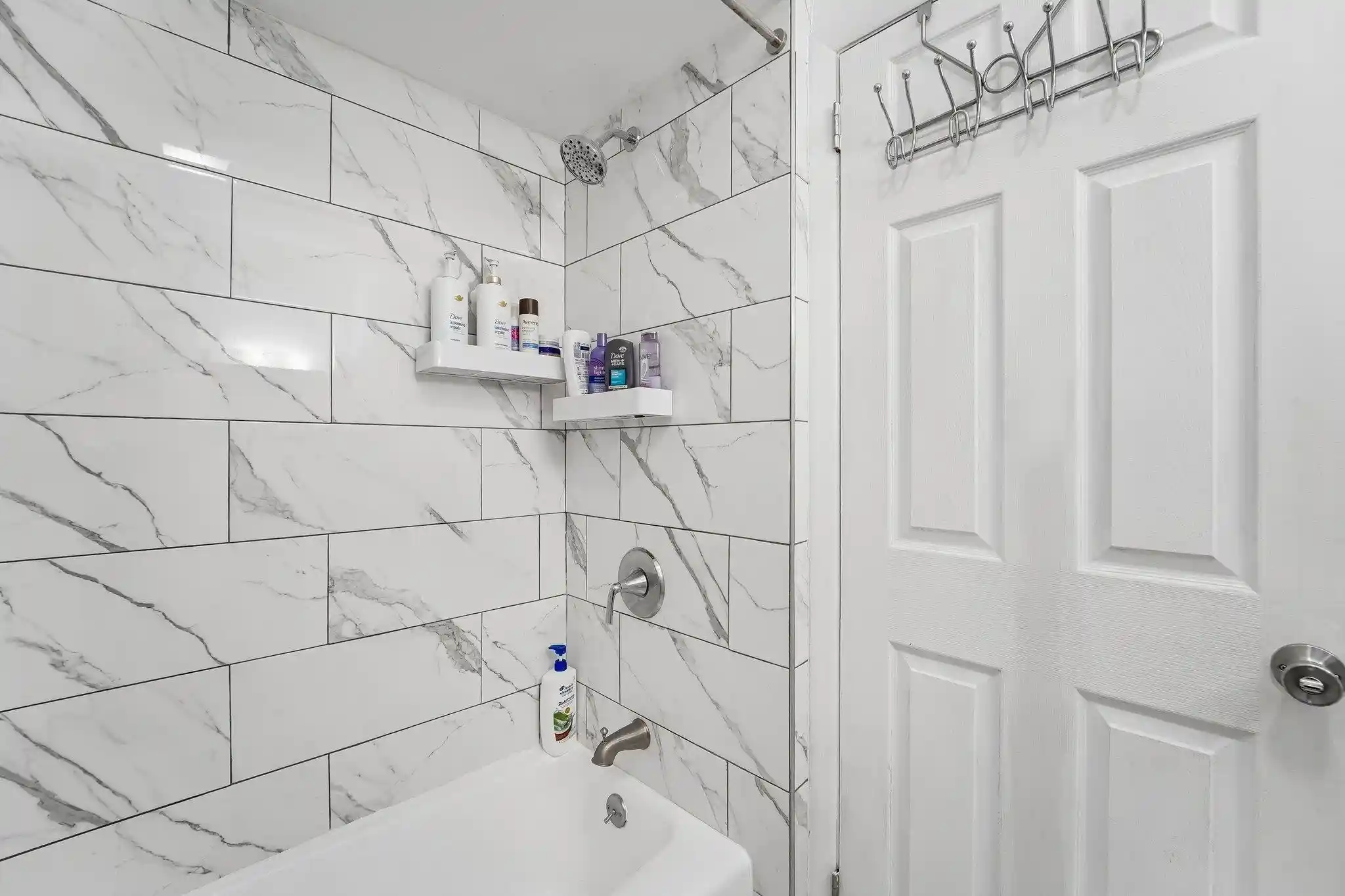 5th image of 1209 88Th St, North Bergen, NJ 07047 | MLS# 260011999