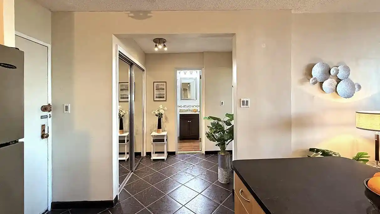 29th image of 380 Mountain Rd #110, Union City, NJ 07087 | MLS# 260012014