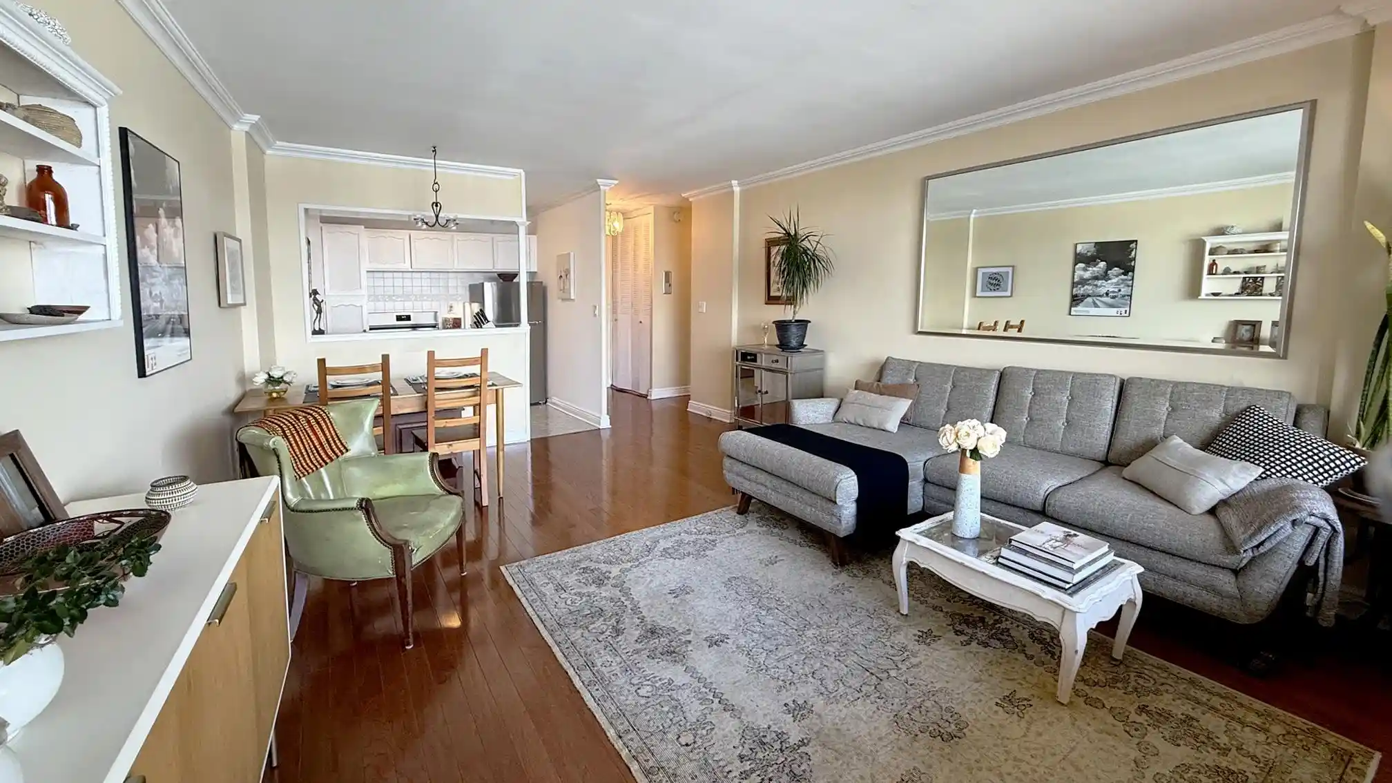 35th image of 380 Mountain Rd #2006, Union City, NJ 07087 | MLS# 260012027