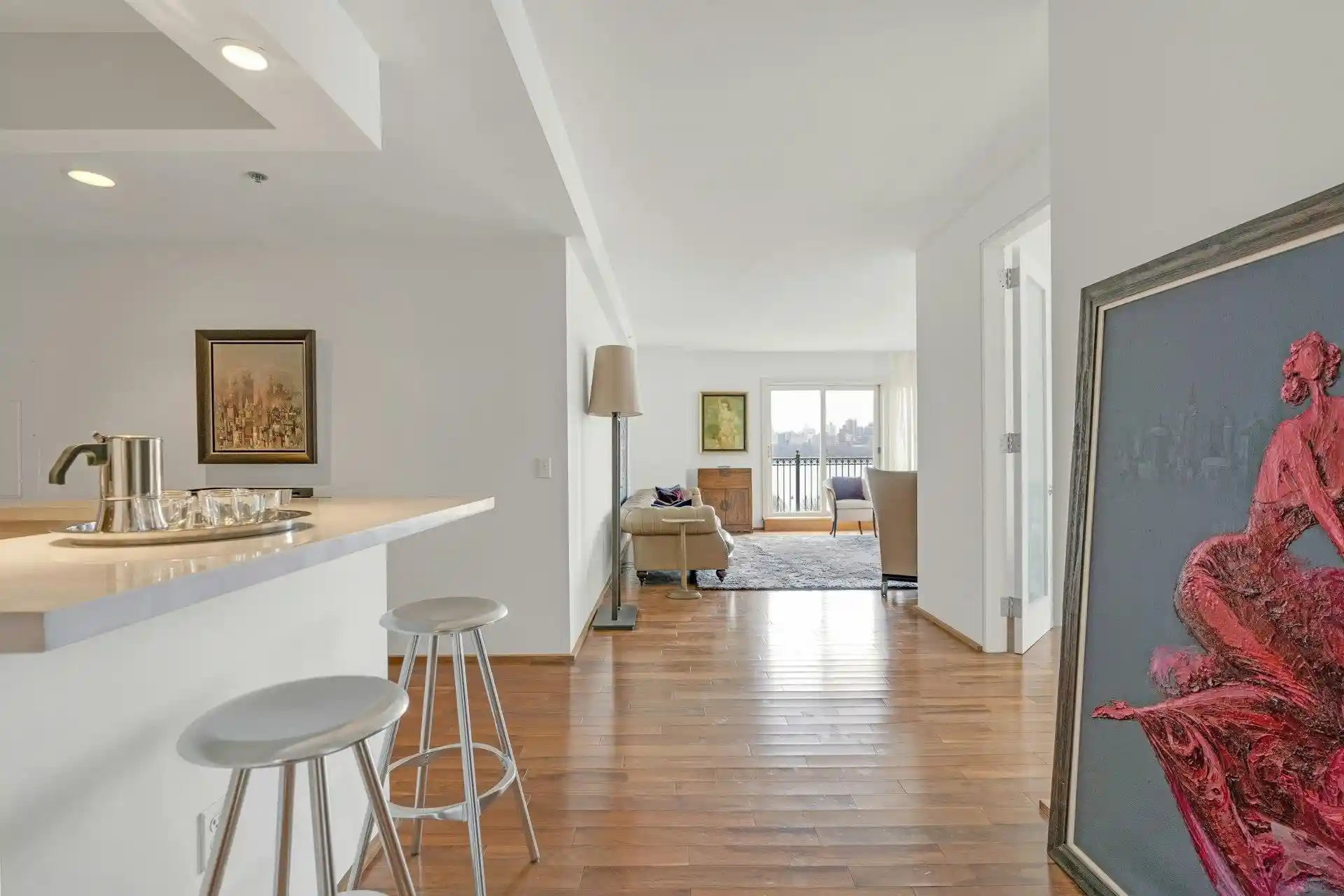 2nd image of 3219 City Pl, Edgewater, NJ 07020