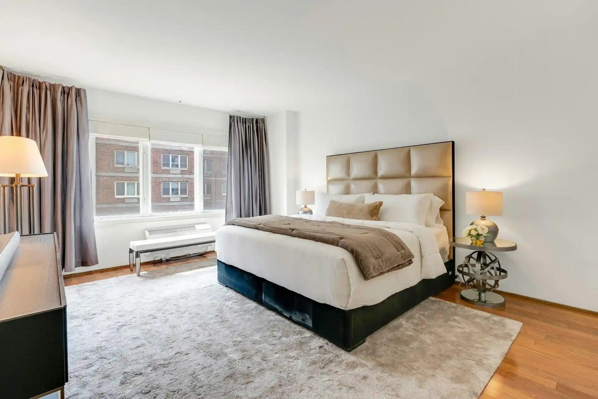 3rd image of 3219 City Pl, Edgewater, NJ 07020