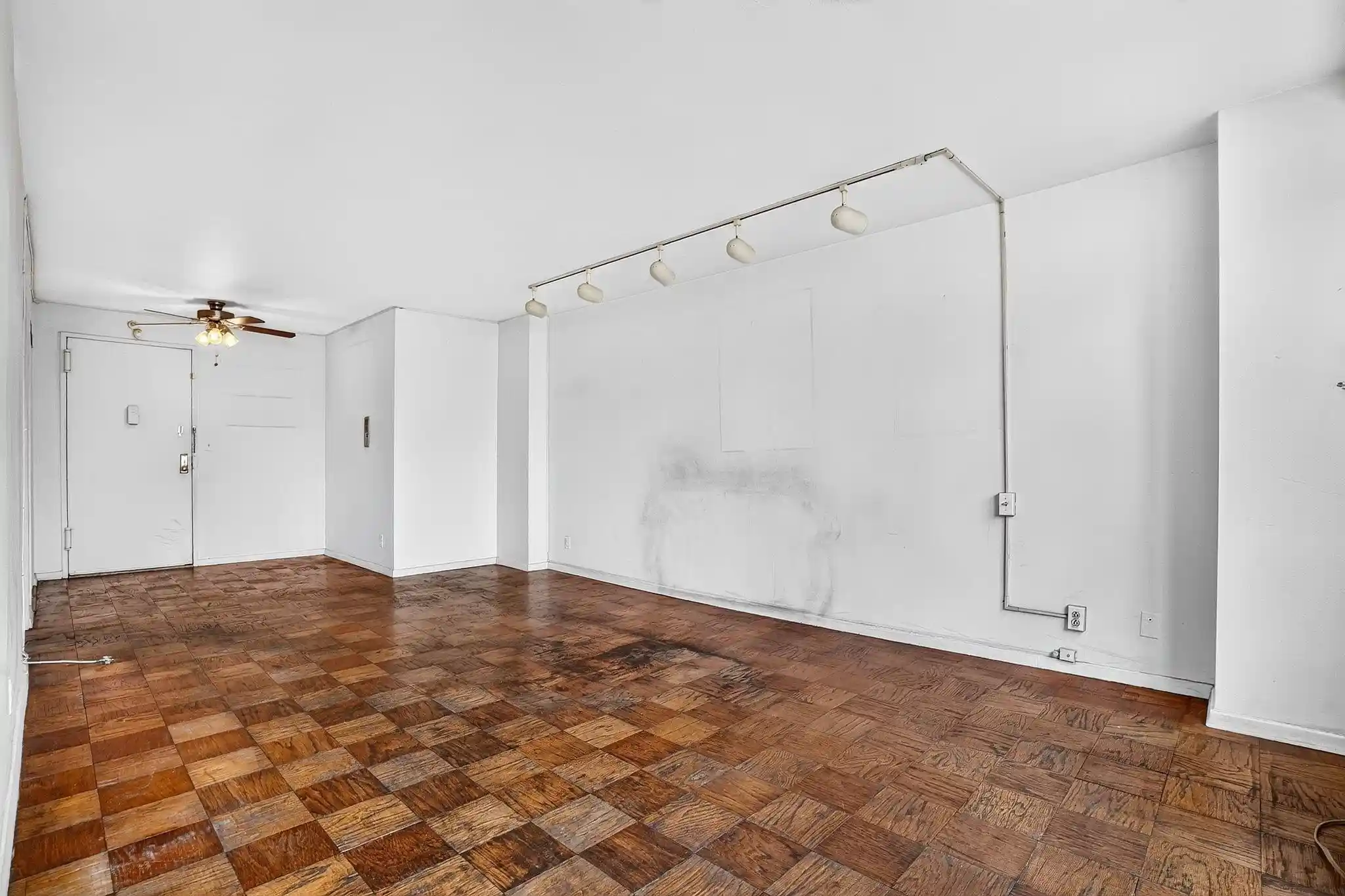 25th image of 10 Huron Ave #7S, Jersey City, NJ 07306 | MLS# 260012036
