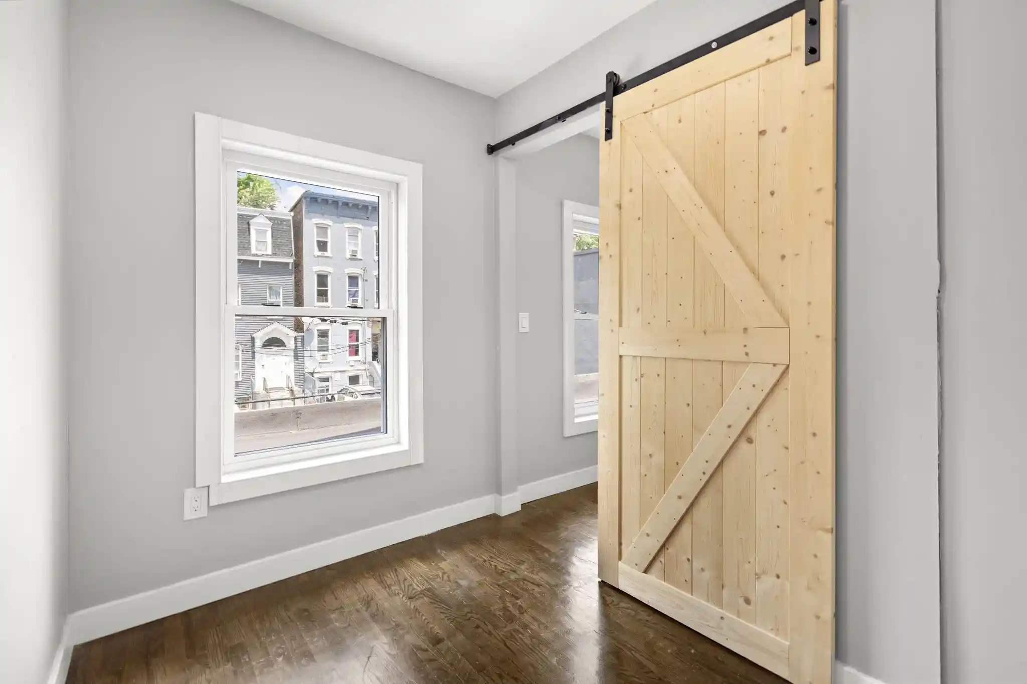 Photo 2 of Sale Pending at 73 Brinkerhoff St, Jersey City, NJ 07304 | MLS# 260012072 | Listing updated on 2026-09-15
