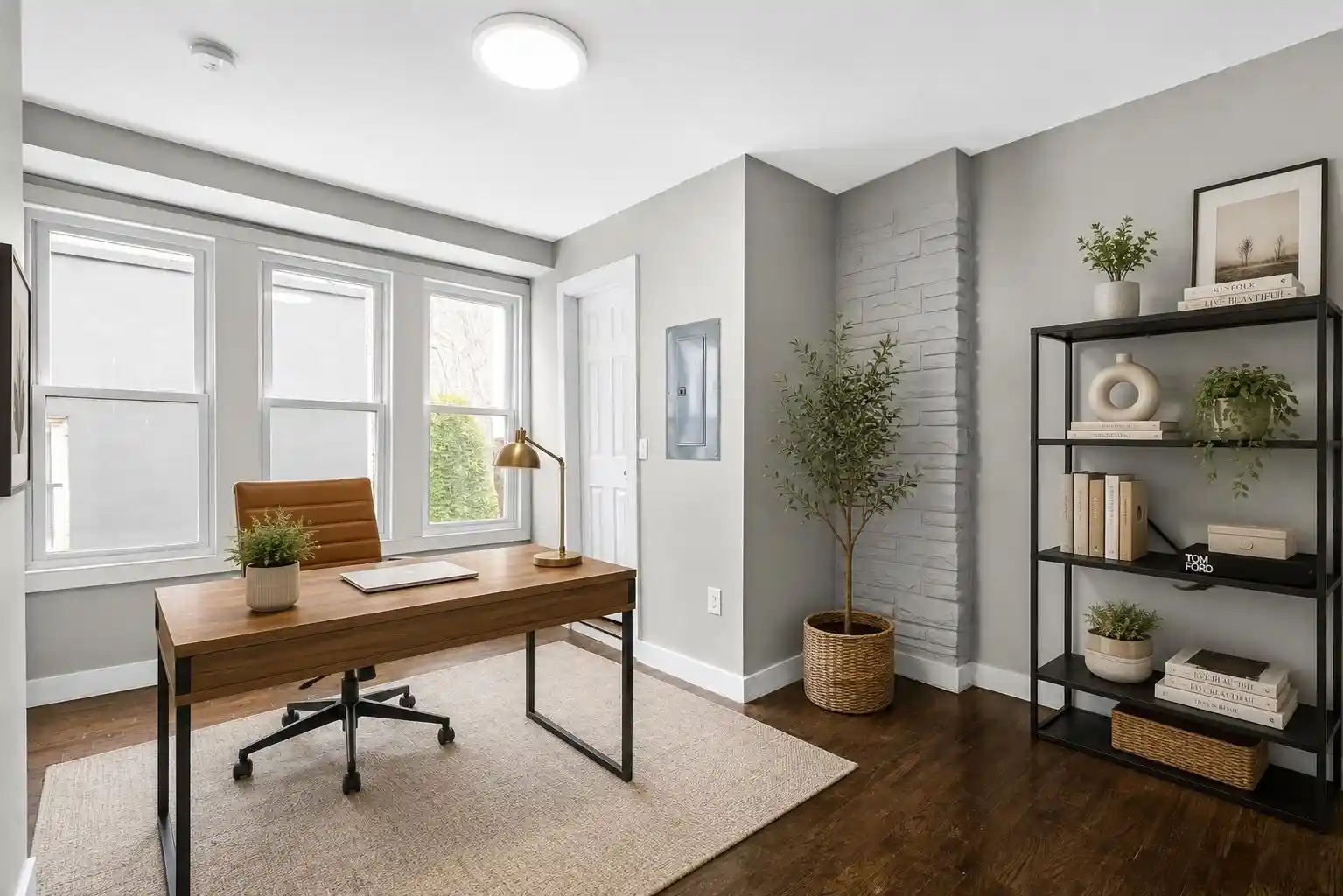 Photo 3 of Sale Pending at 73 Brinkerhoff St, Jersey City, NJ 07304 | MLS# 260012072 | Listing updated on 2026-09-15