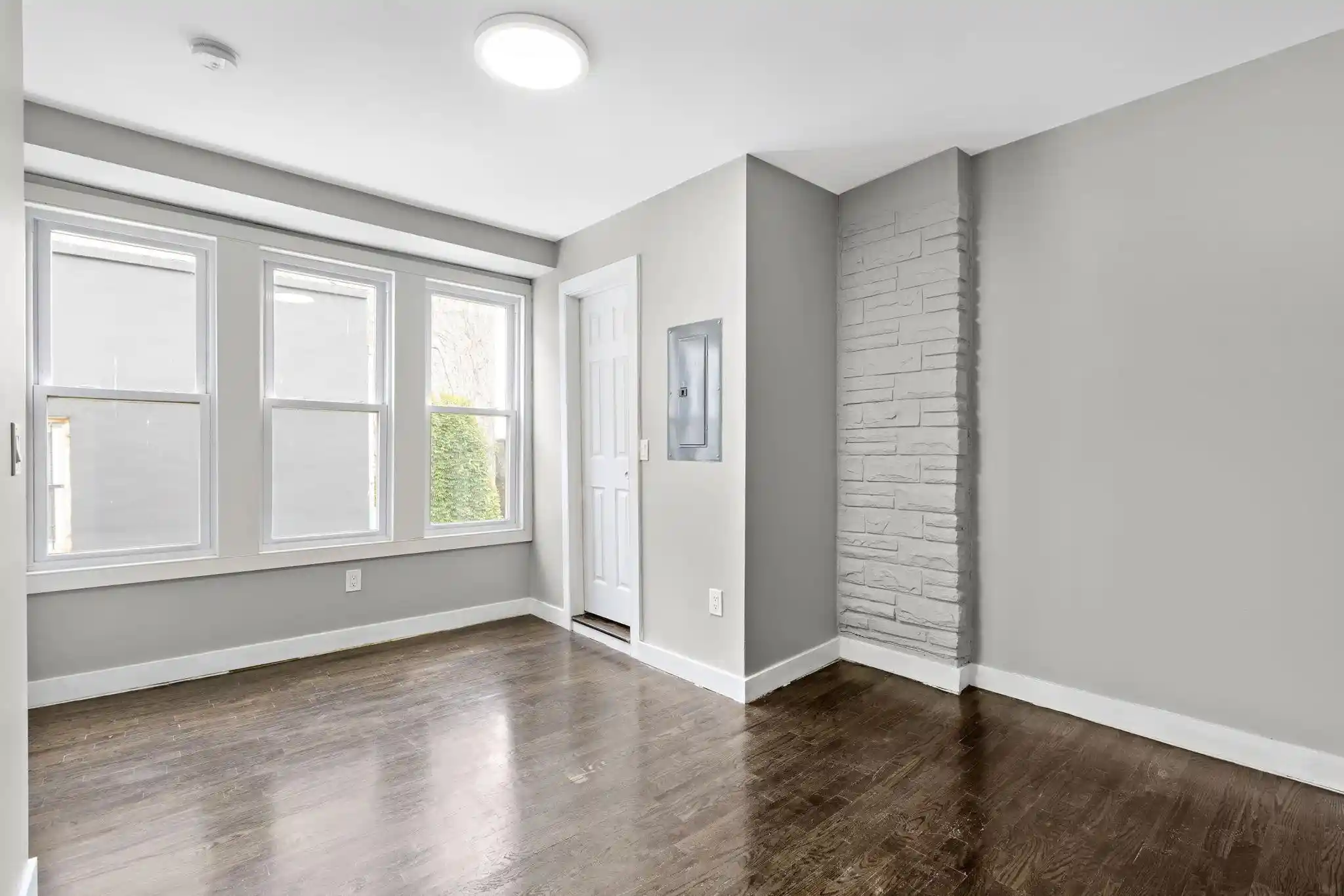 Photo 3 of Sale Pending at 73 Brinkerhoff St, Jersey City, NJ 07304 | MLS# 260012072 | Listing updated on 2026-09-15