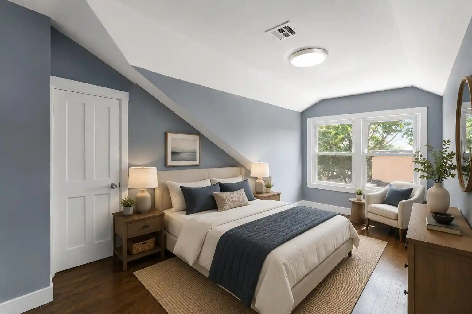 Photo 4 of Sale Pending at 73 Brinkerhoff St, Jersey City, NJ 07304 | MLS# 260012072 | Listing updated on 2026-09-15