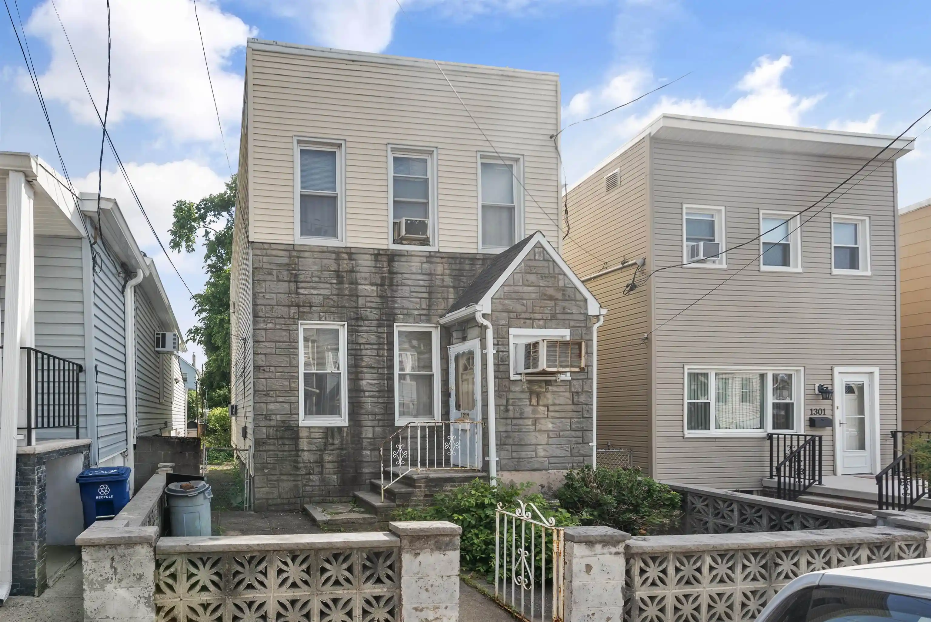 1st image of 1219 85th St, North Bergen, NJ 07047 | MLS# 260012082