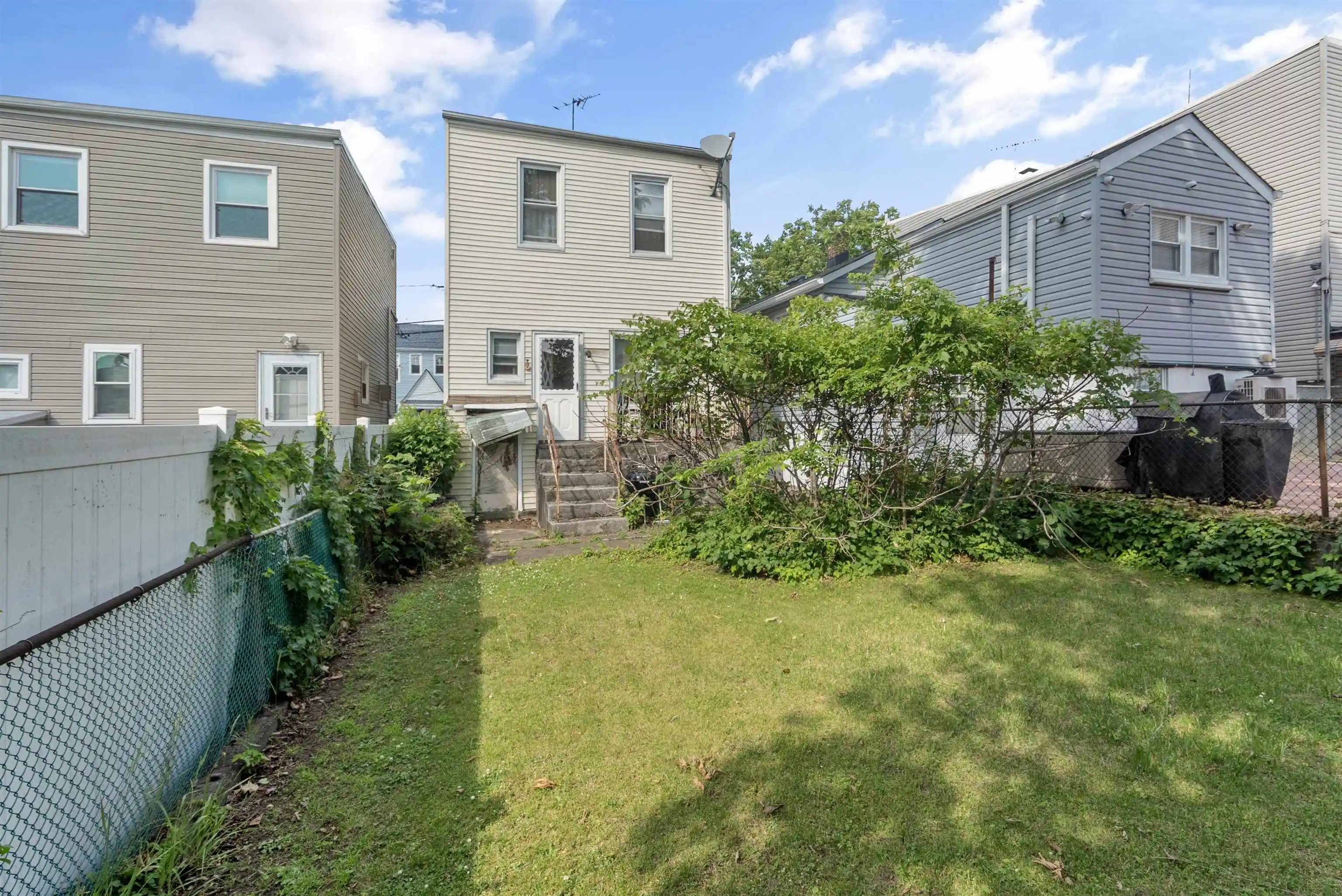 2nd image of 1219 85th St, North Bergen, NJ 07047 | MLS# 260012082