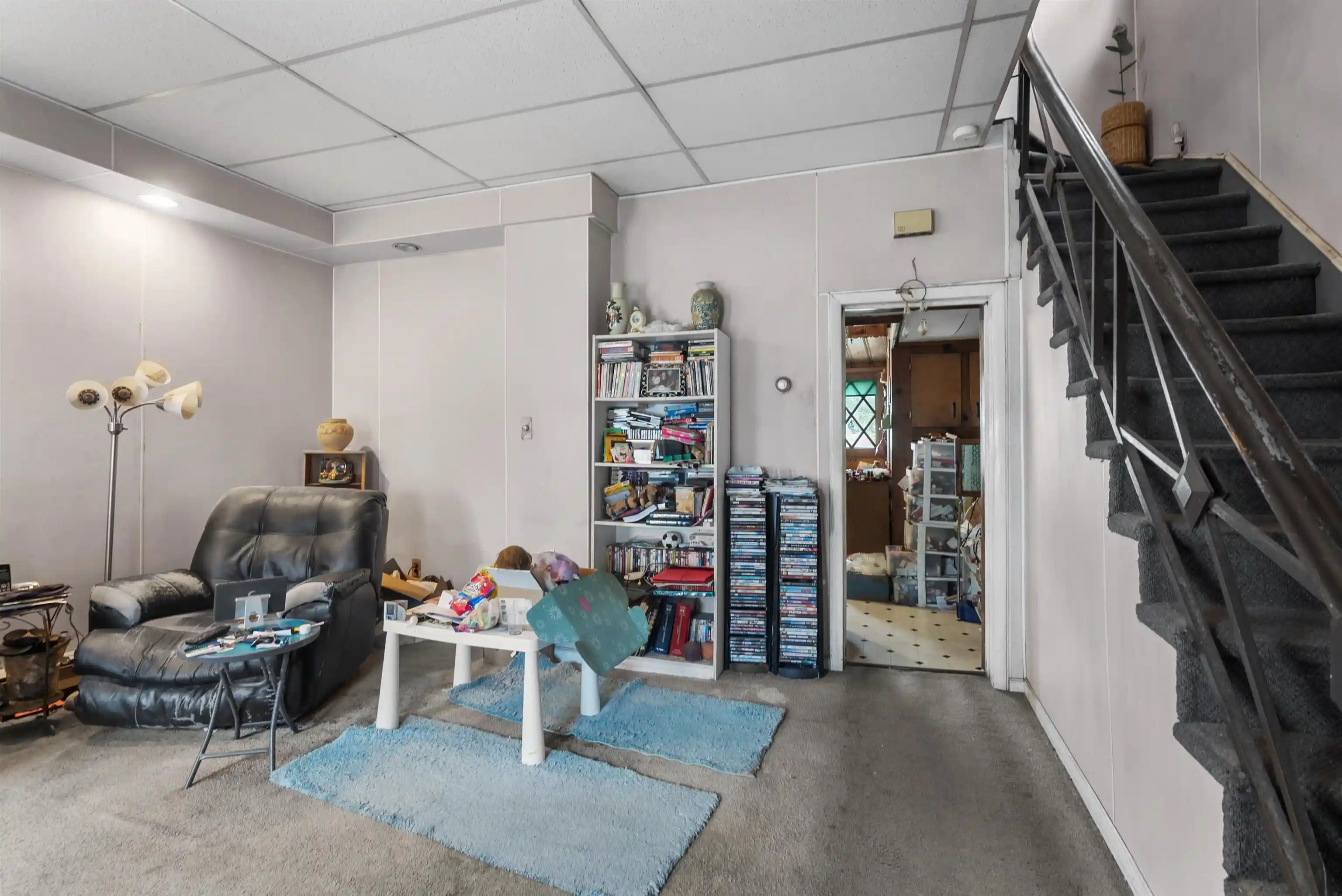 Photo 3 of Sale Pending at 1219 85th Street, North Bergen, NJ 07047 | MLS# 260012082 | Listing updated on 2026-07-28