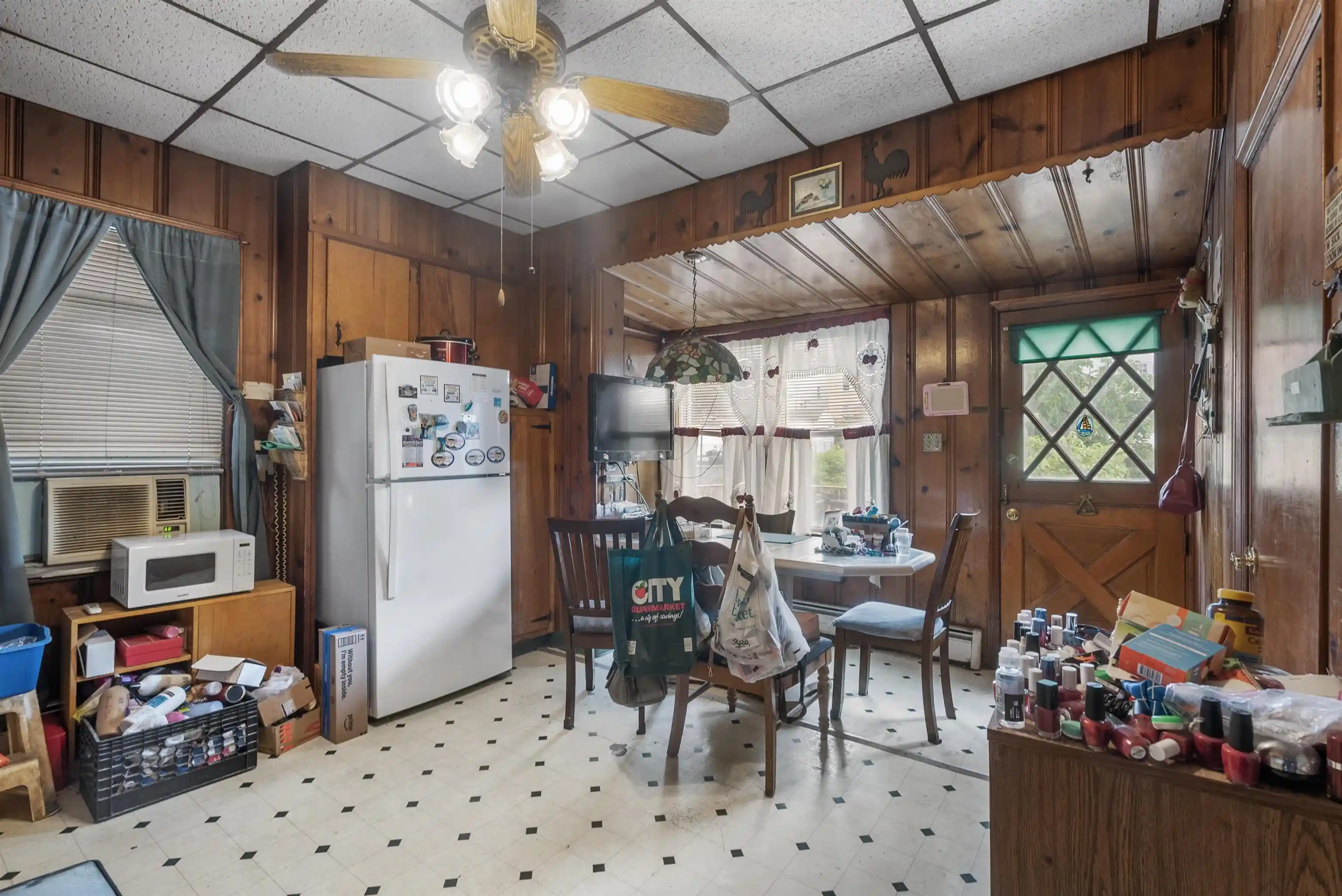 Photo 3 of Sale Pending at 1219 85th Street, North Bergen, NJ 07047 | MLS# 260012082 | Listing updated on 2026-07-28