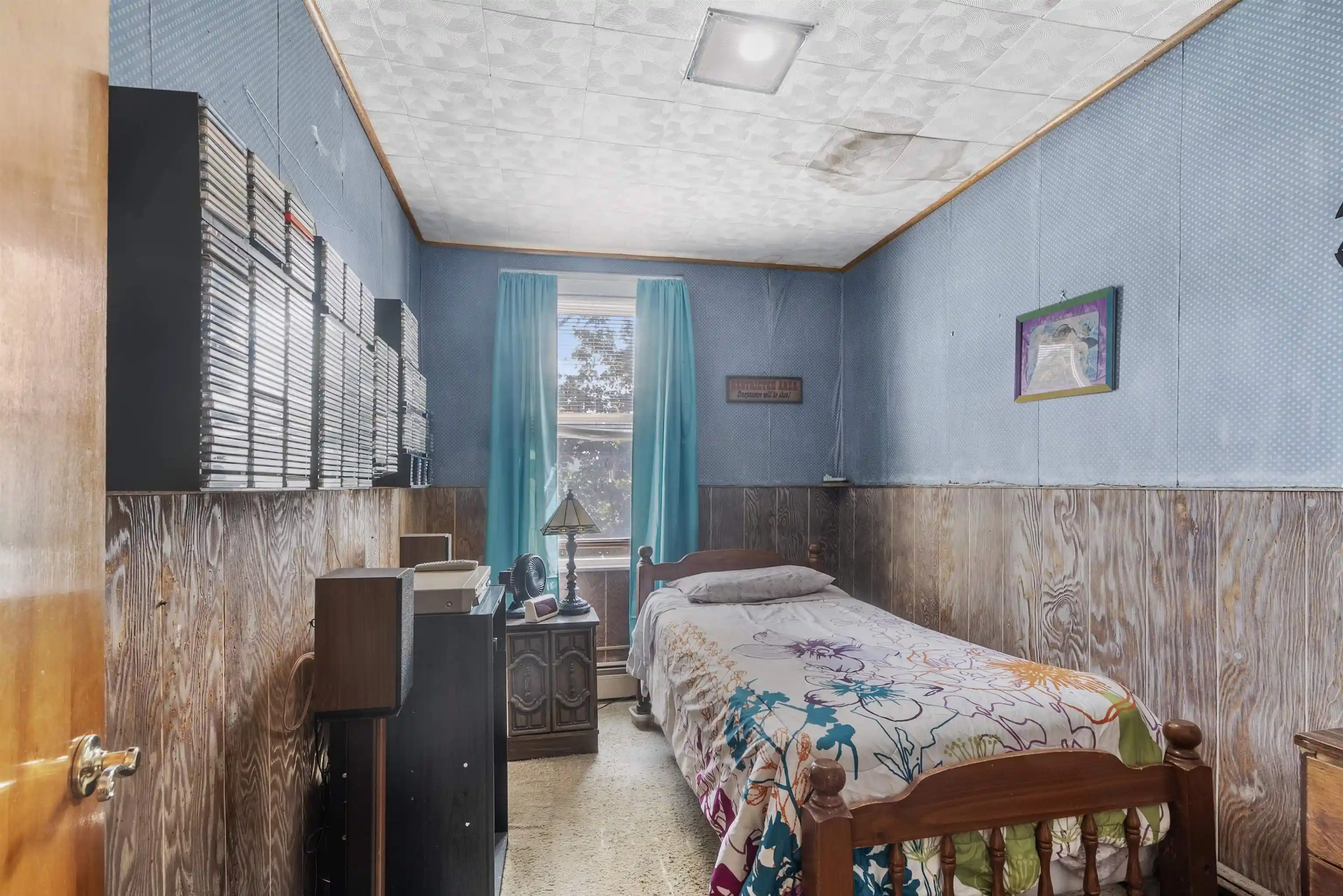 Photo 4 of Sale Pending at 1219 85th Street, North Bergen, NJ 07047 | MLS# 260012082 | Listing updated on 2026-07-28