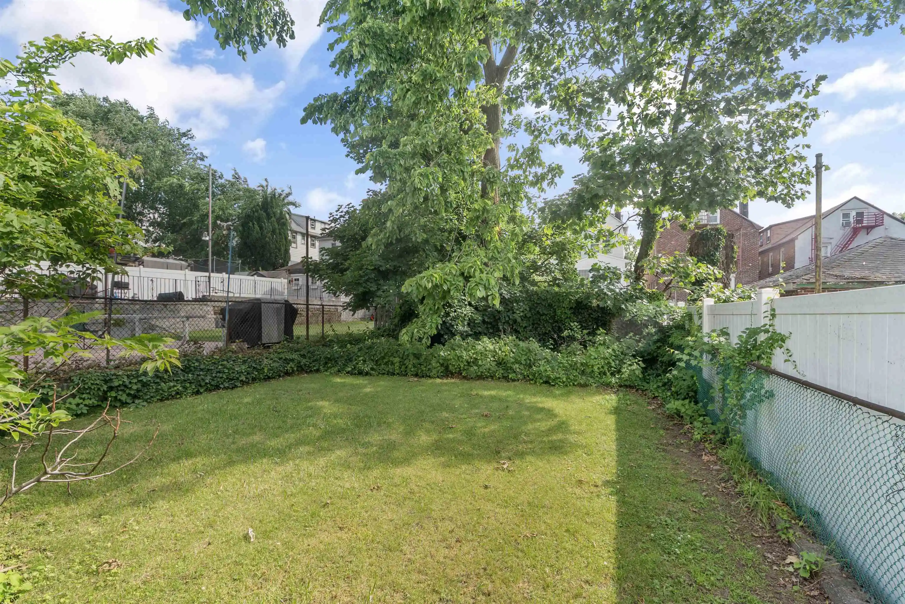 10th image of 1219 85th St, North Bergen, NJ 07047 | MLS# 260012082