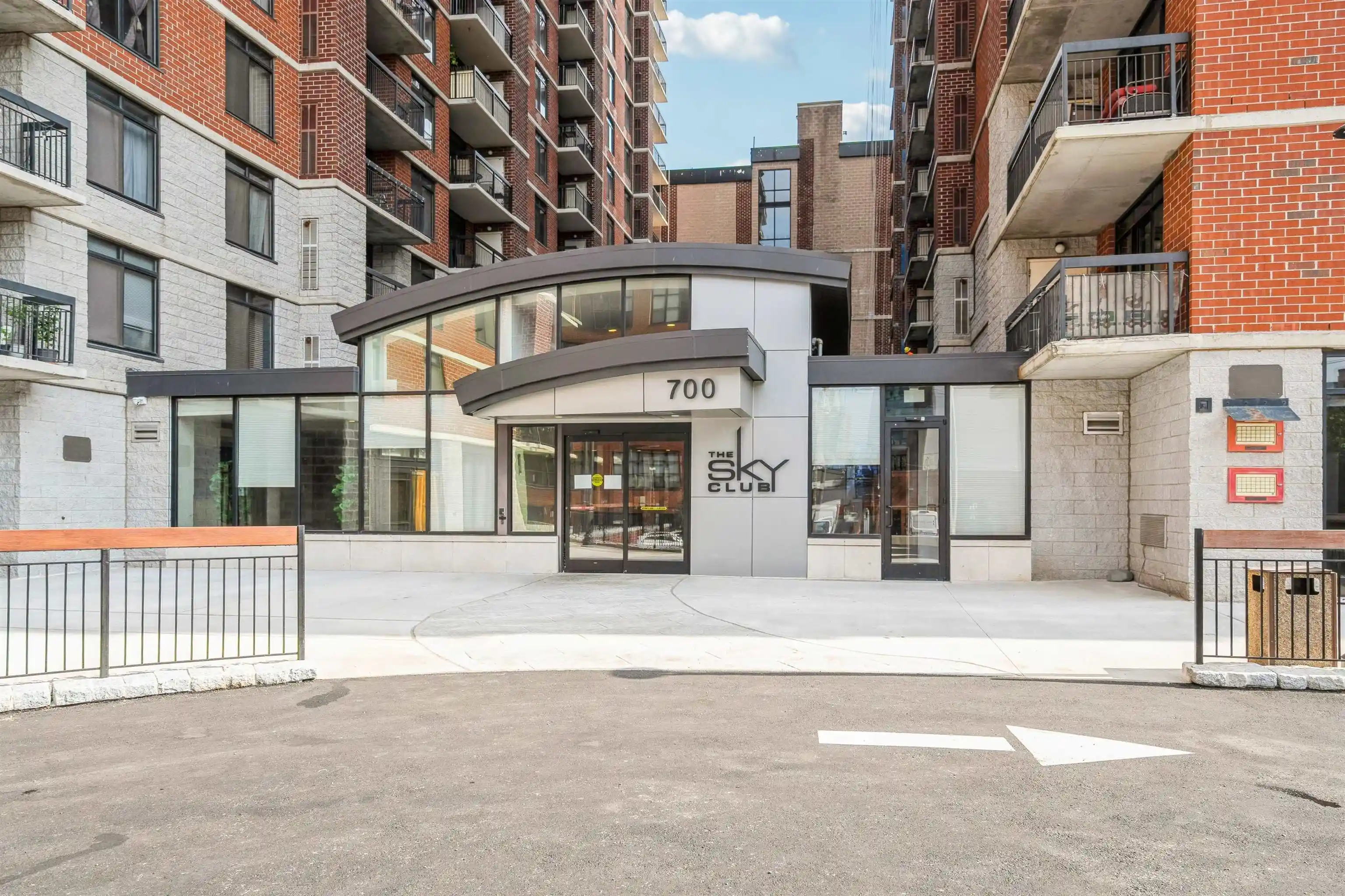 1st image of 700 1St St #15RS, Hoboken, NJ 07030 | MLS# 260012083
