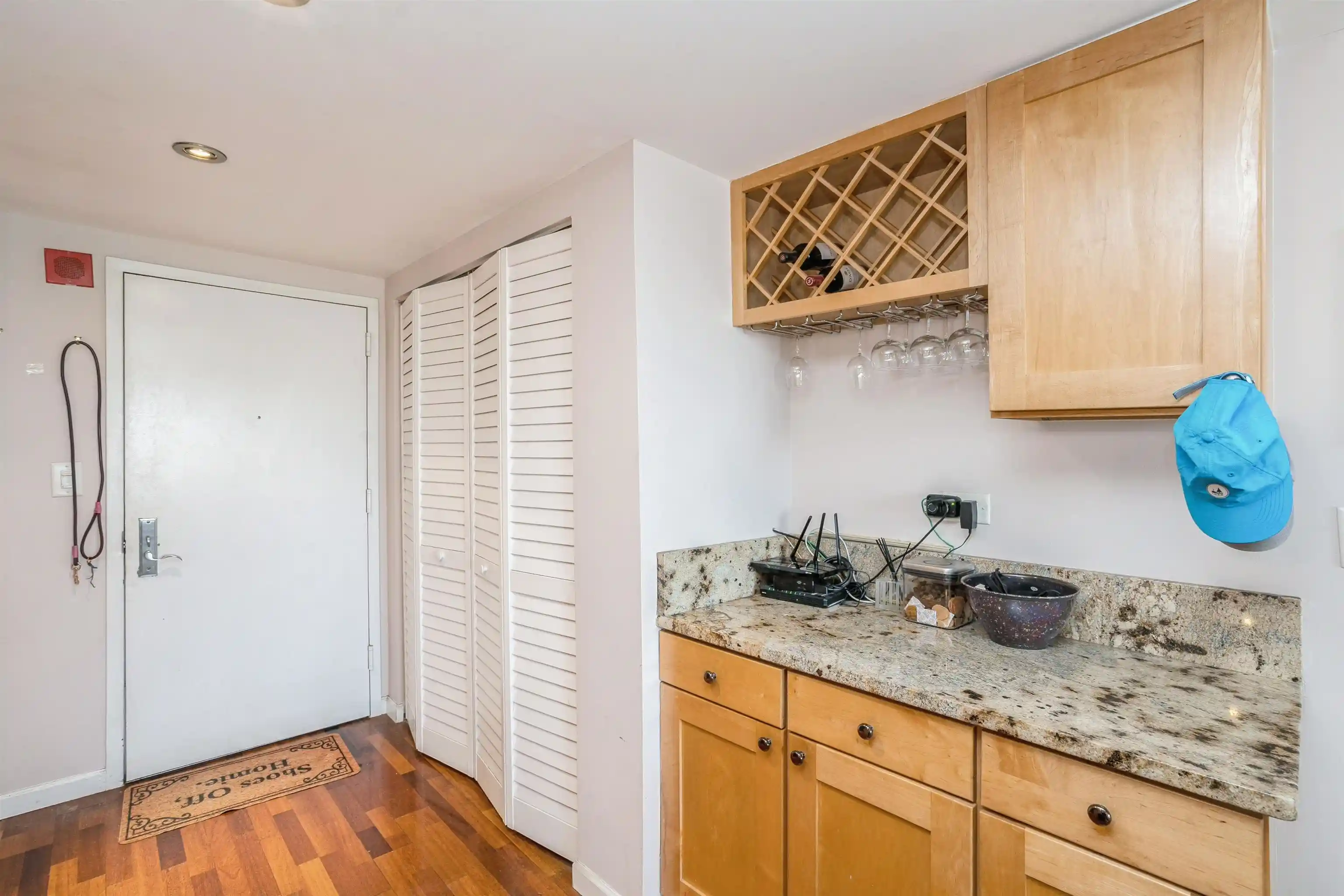 2nd image of 700 1St St #15RS, Hoboken, NJ 07030 | MLS# 260012083