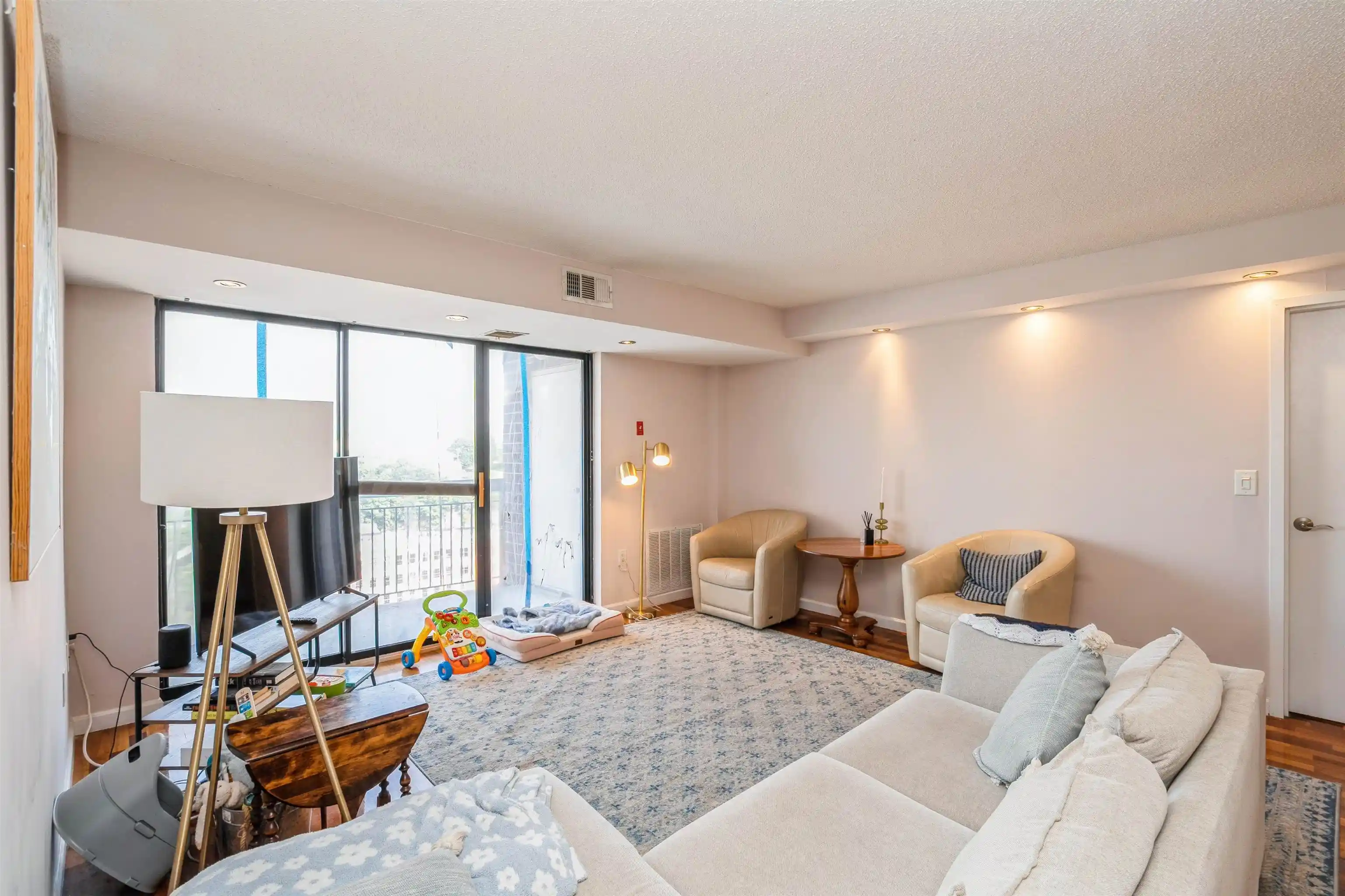 3rd image of 700 1St St #15RS, Hoboken, NJ 07030 | MLS# 260012083