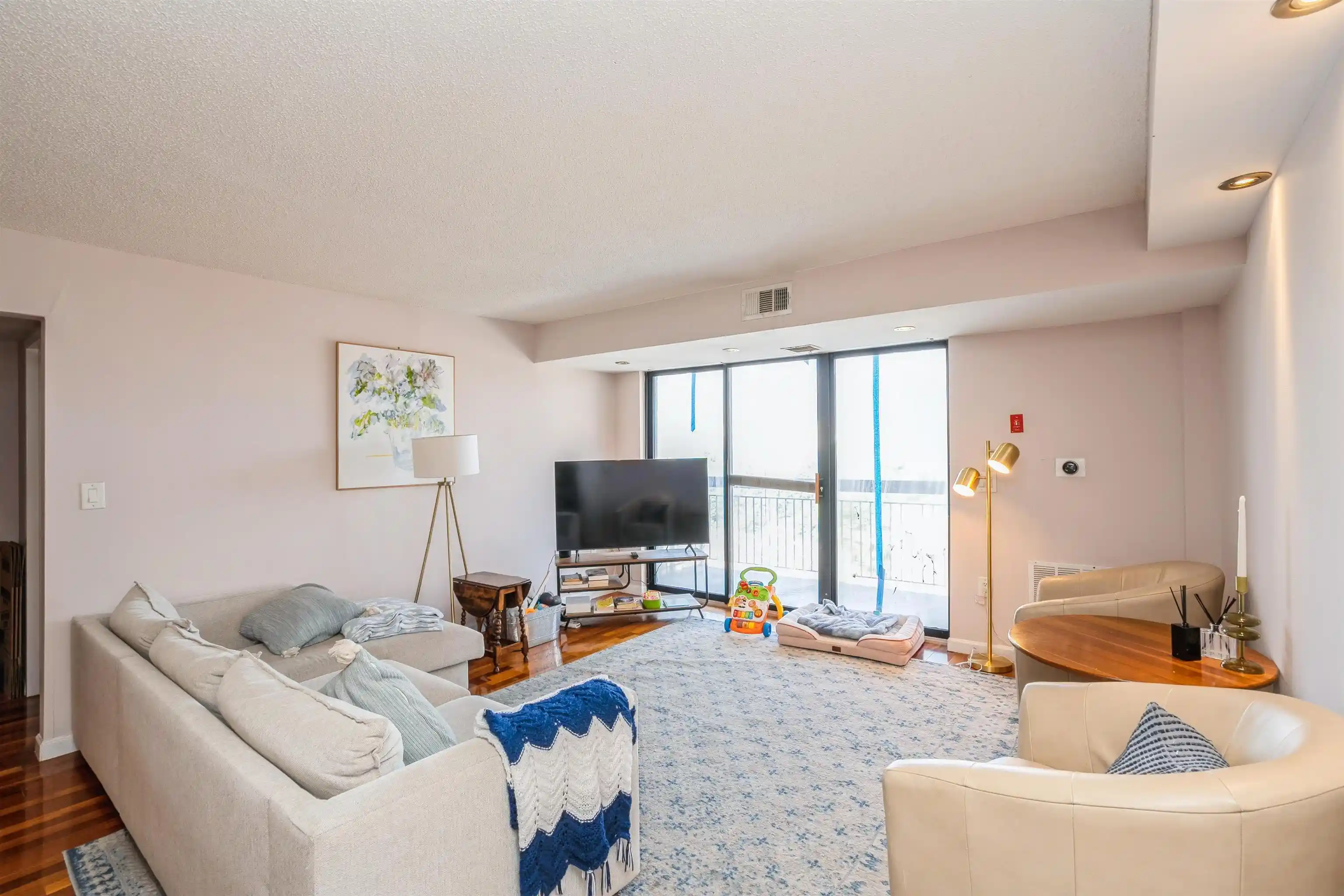 5th image of 700 1St St #15RS, Hoboken, NJ 07030 | MLS# 260012083