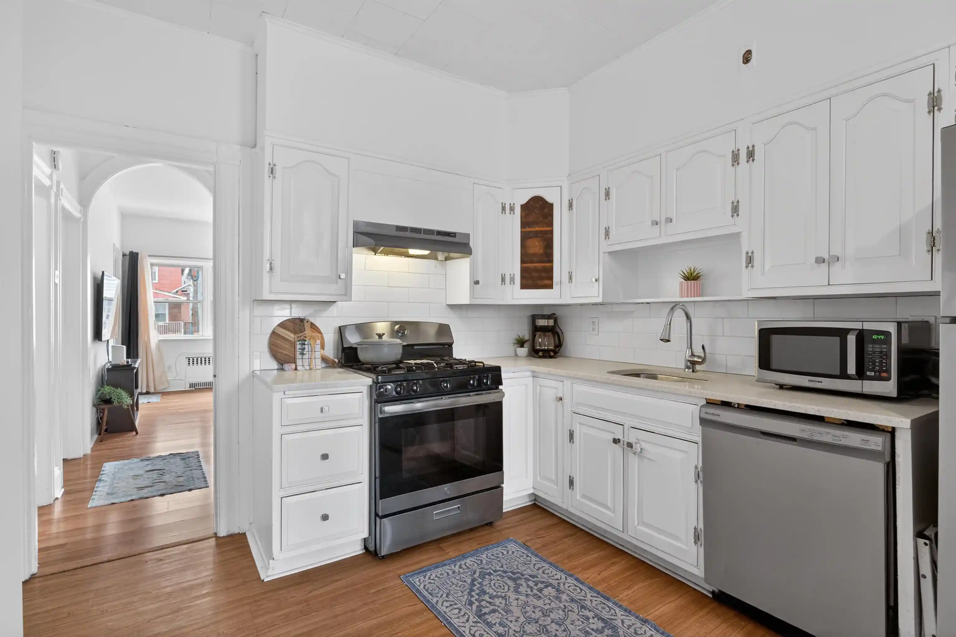 1st image of 388 Cator Ave, Jersey City, NJ 07305 | MLS# 260012089