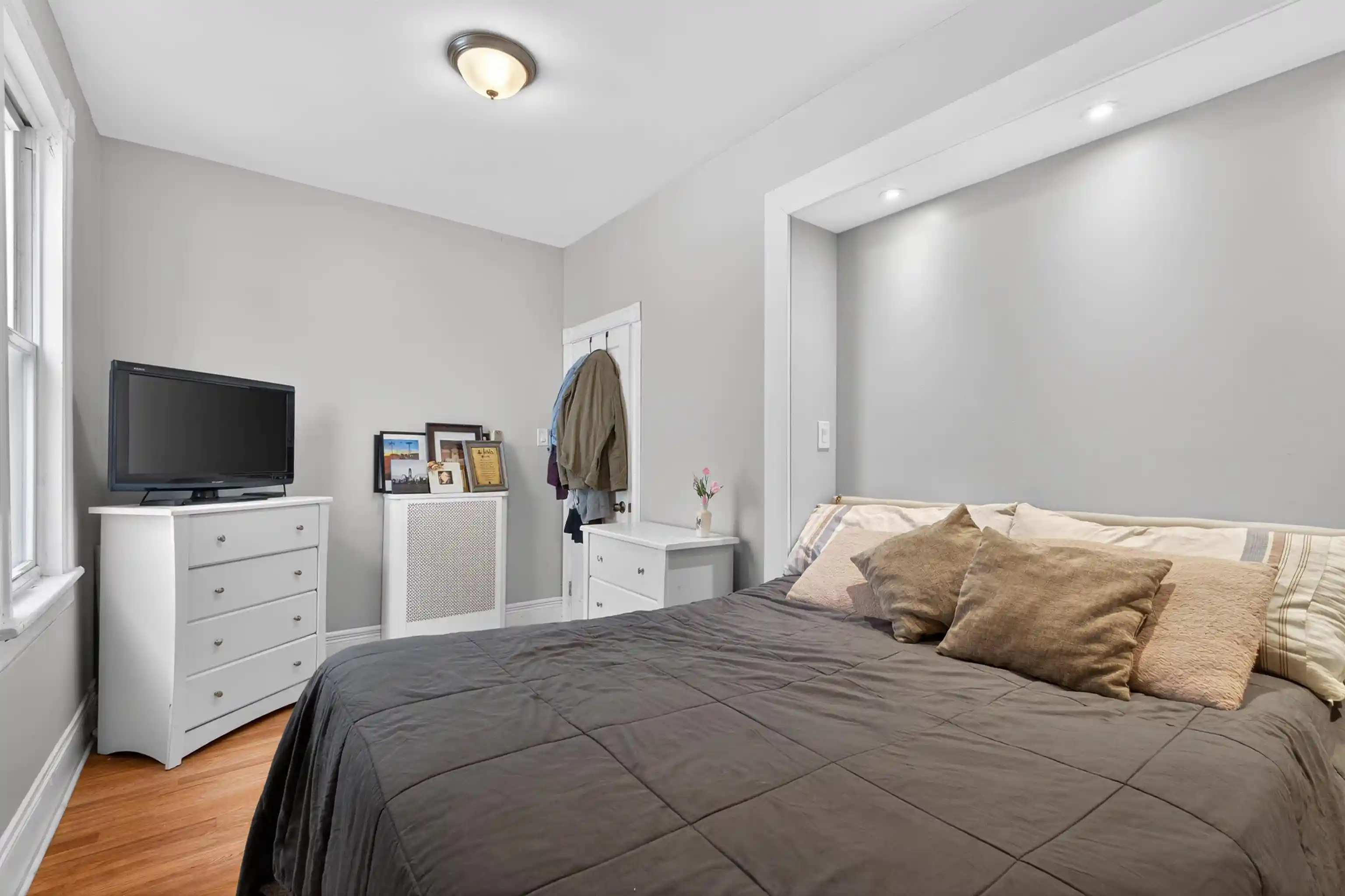 2nd image of 388 Cator Ave, Jersey City, NJ 07305 | MLS# 260012089
