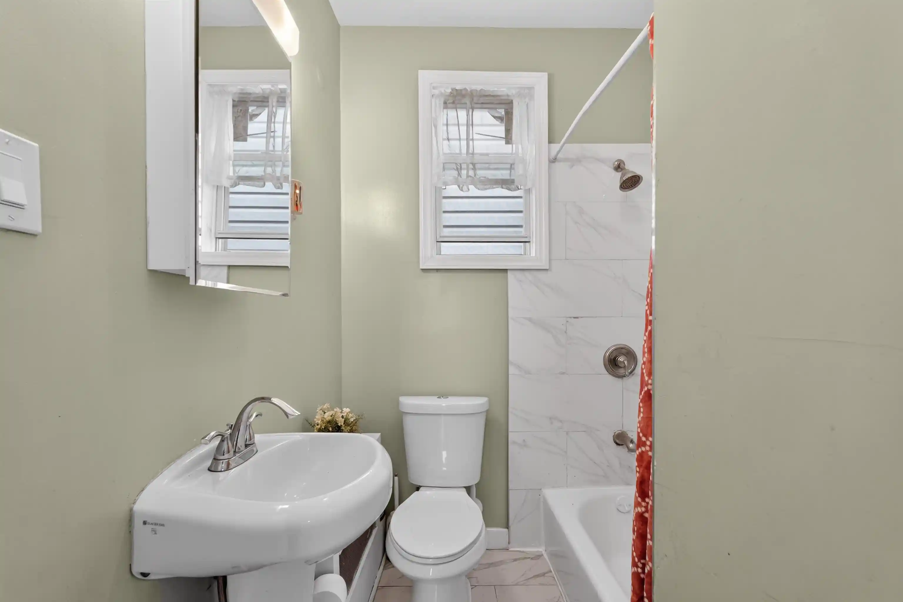 4th image of 388 Cator Ave, Jersey City, NJ 07305 | MLS# 260012089