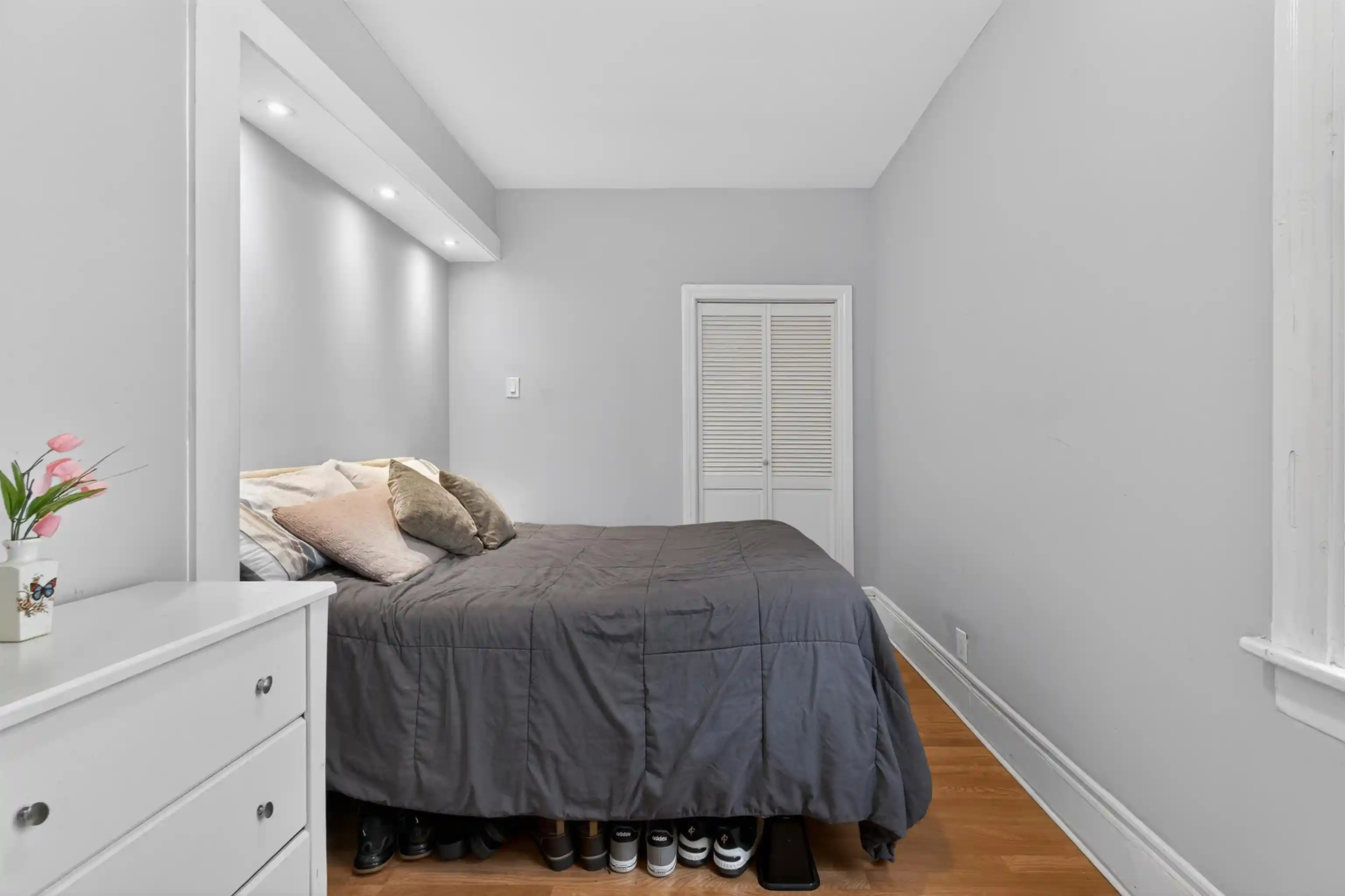 19th image of 388 Cator Ave, Jersey City, NJ 07305 | MLS# 260012089