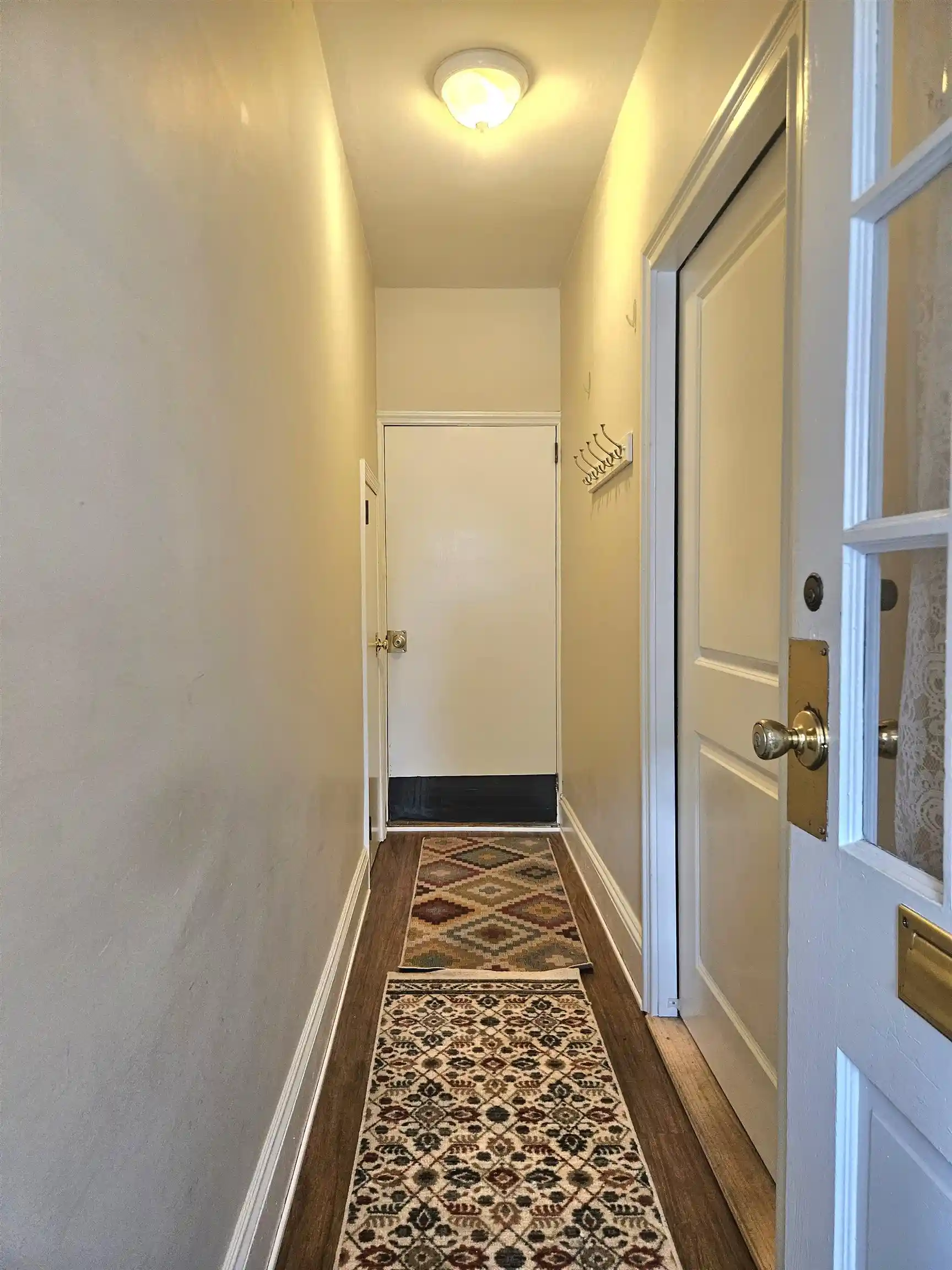 Photo 2 of Sale Pending at 808 76th Street, North Bergen, NJ 07047 | MLS# 260012094 | Listing updated on 2026-07-18