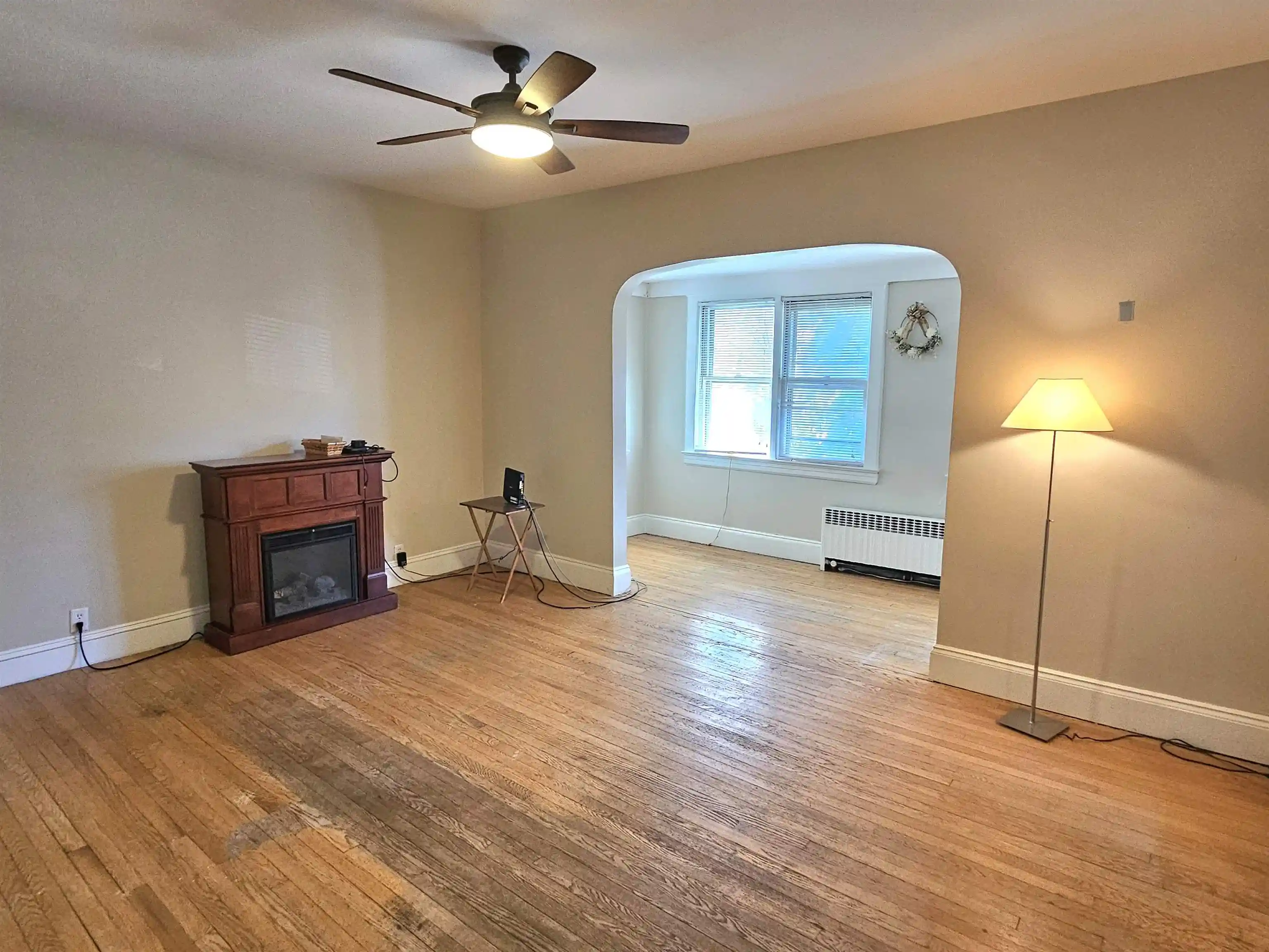 Photo 3 of Sale Pending at 808 76th Street, North Bergen, NJ 07047 | MLS# 260012094 | Listing updated on 2026-07-18