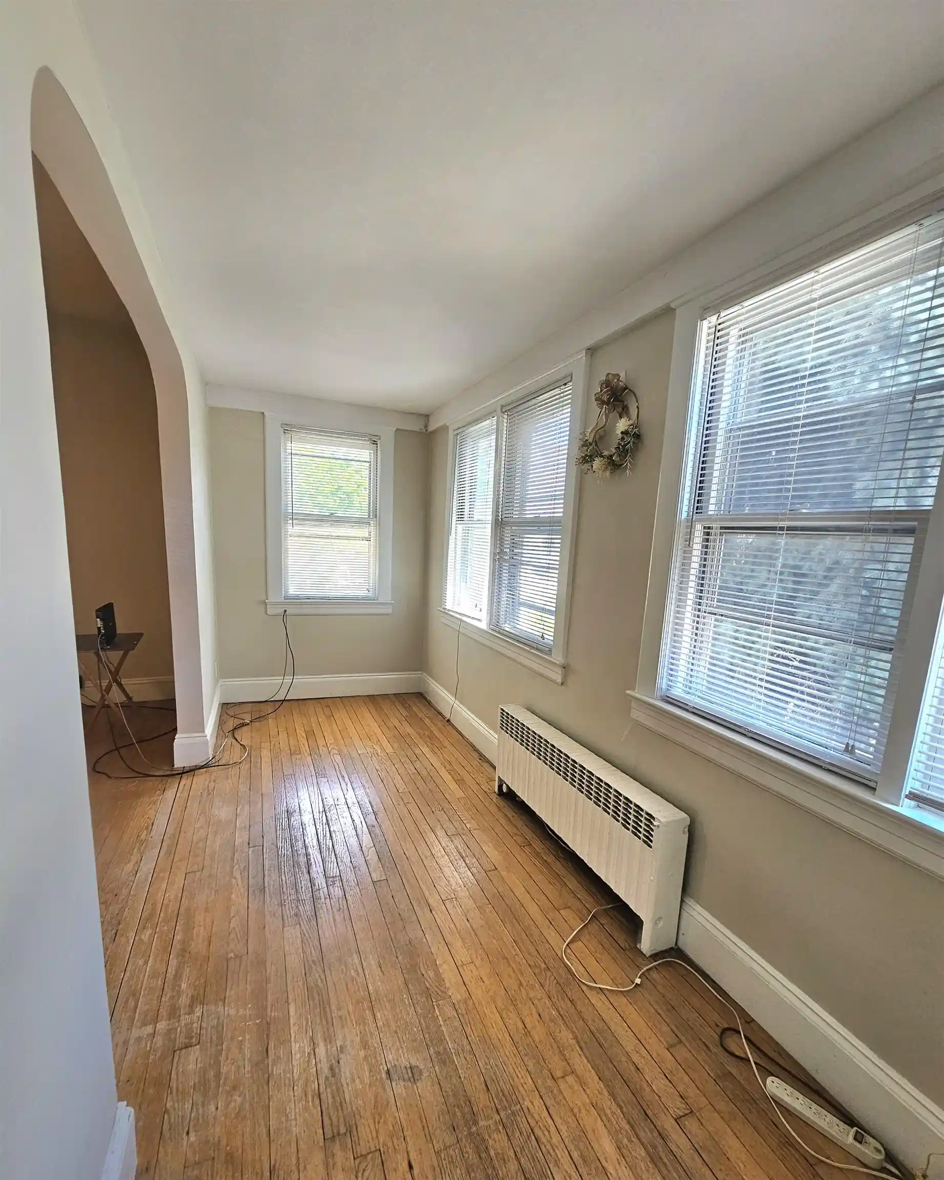 Photo 3 of Sale Pending at 808 76th Street, North Bergen, NJ 07047 | MLS# 260012094 | Listing updated on 2026-07-18