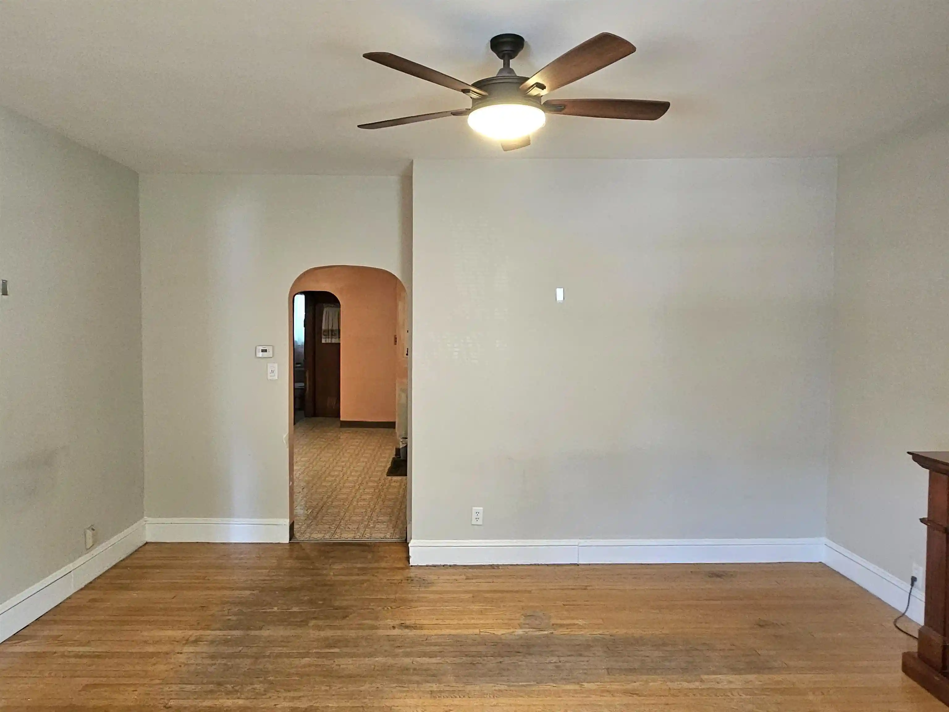 Photo 4 of Sale Pending at 808 76th Street, North Bergen, NJ 07047 | MLS# 260012094 | Listing updated on 2026-07-18