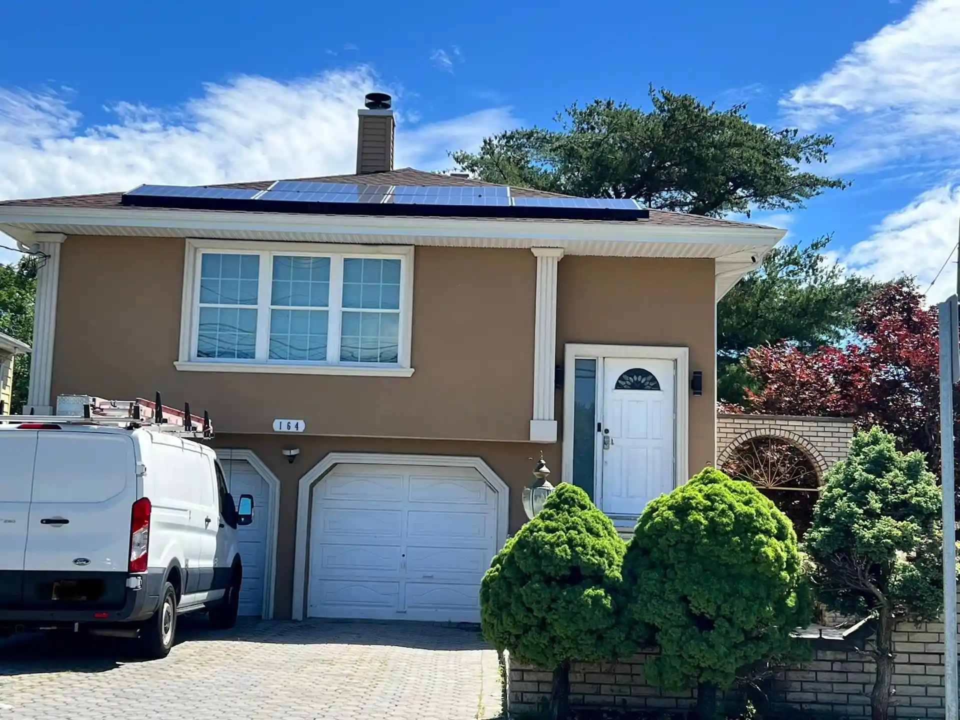 1st image of 164 Mehrhof Rd, Little Ferry, NJ 07643 | MLS# 260012099