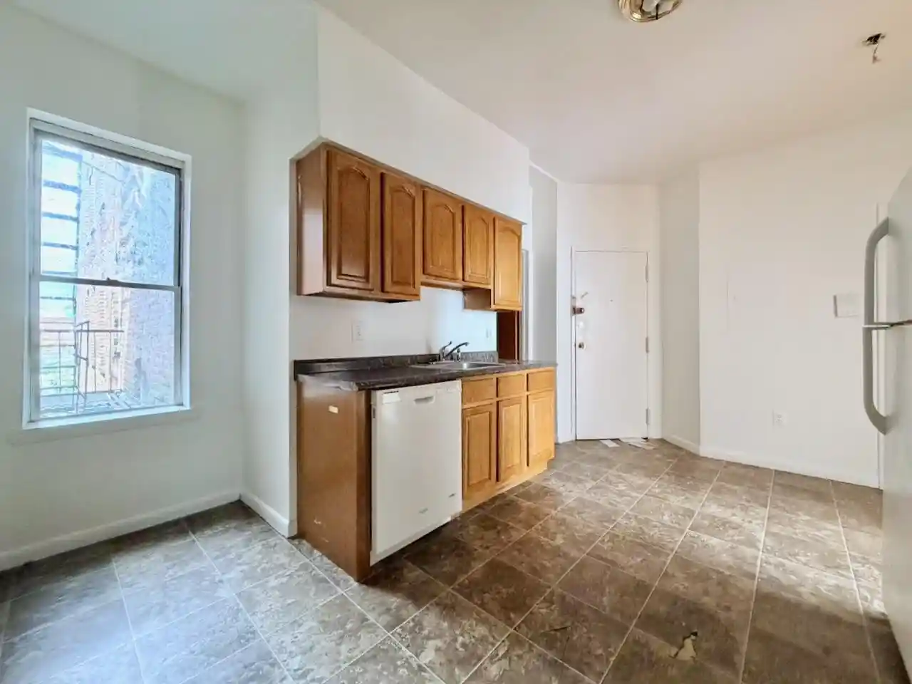 Homes for sale in Jersey City, NJ | 192 Clinton Ave, Jersey City, NJ 07034