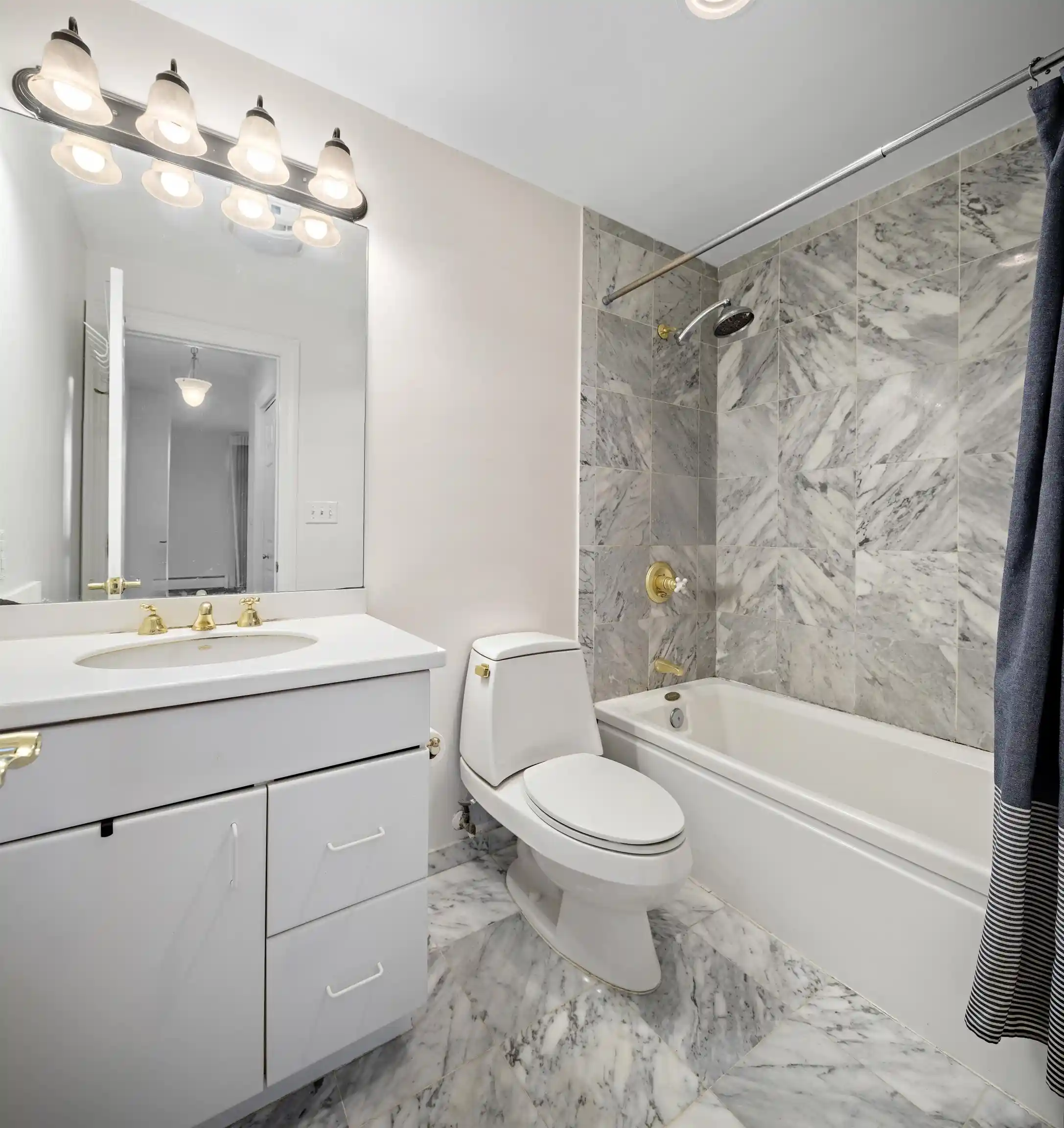 Photo 2 of Condo for sale at 206 Shearwater Ct W #60, Jersey City, NJ 07305 | MLS# 260012113 | Listing updated on 2026-06-22