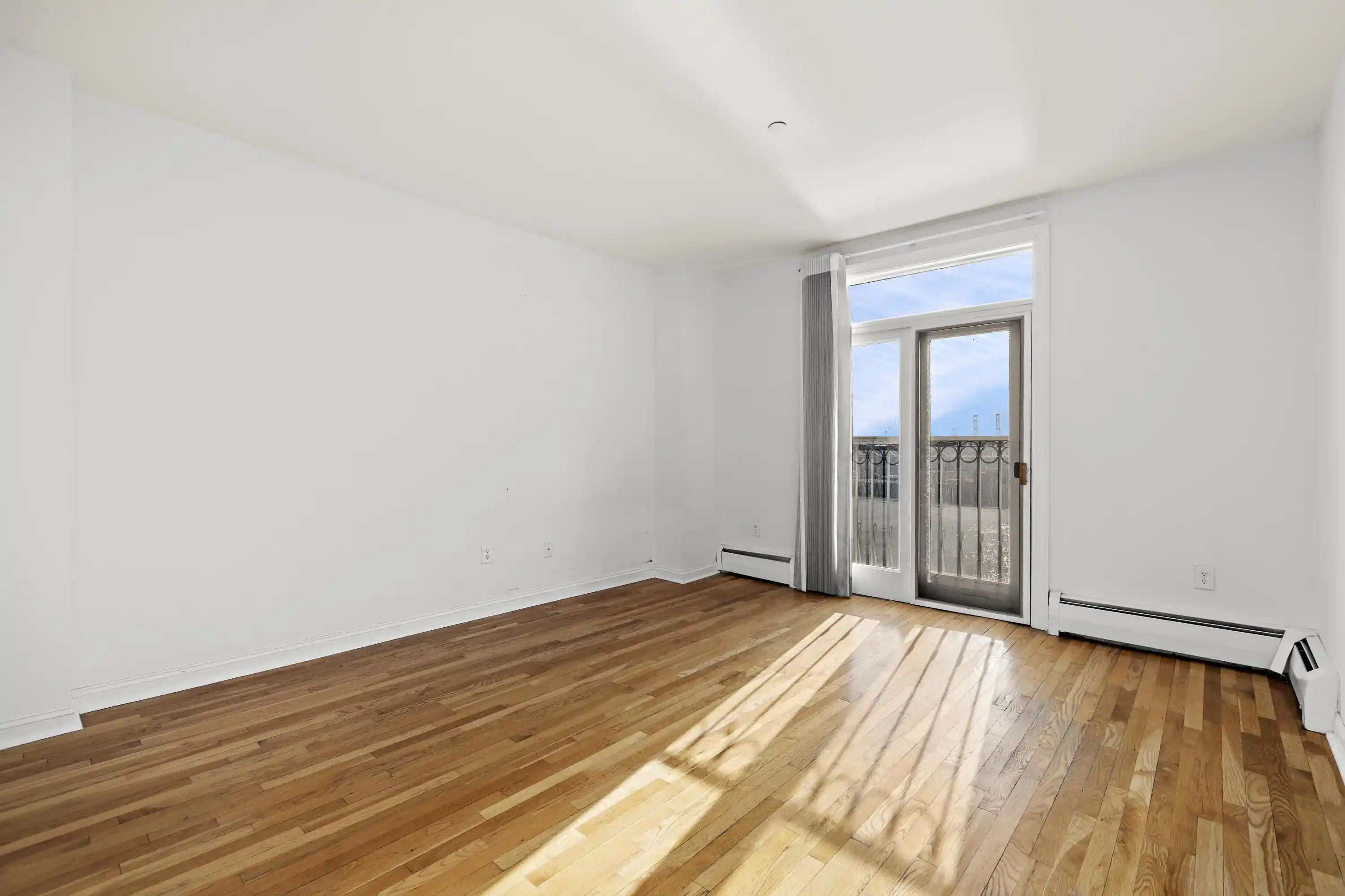 Photo 3 of Condo for sale at 206 Shearwater Ct W #60, Jersey City, NJ 07305 | MLS# 260012113 | Listing updated on 2026-06-22