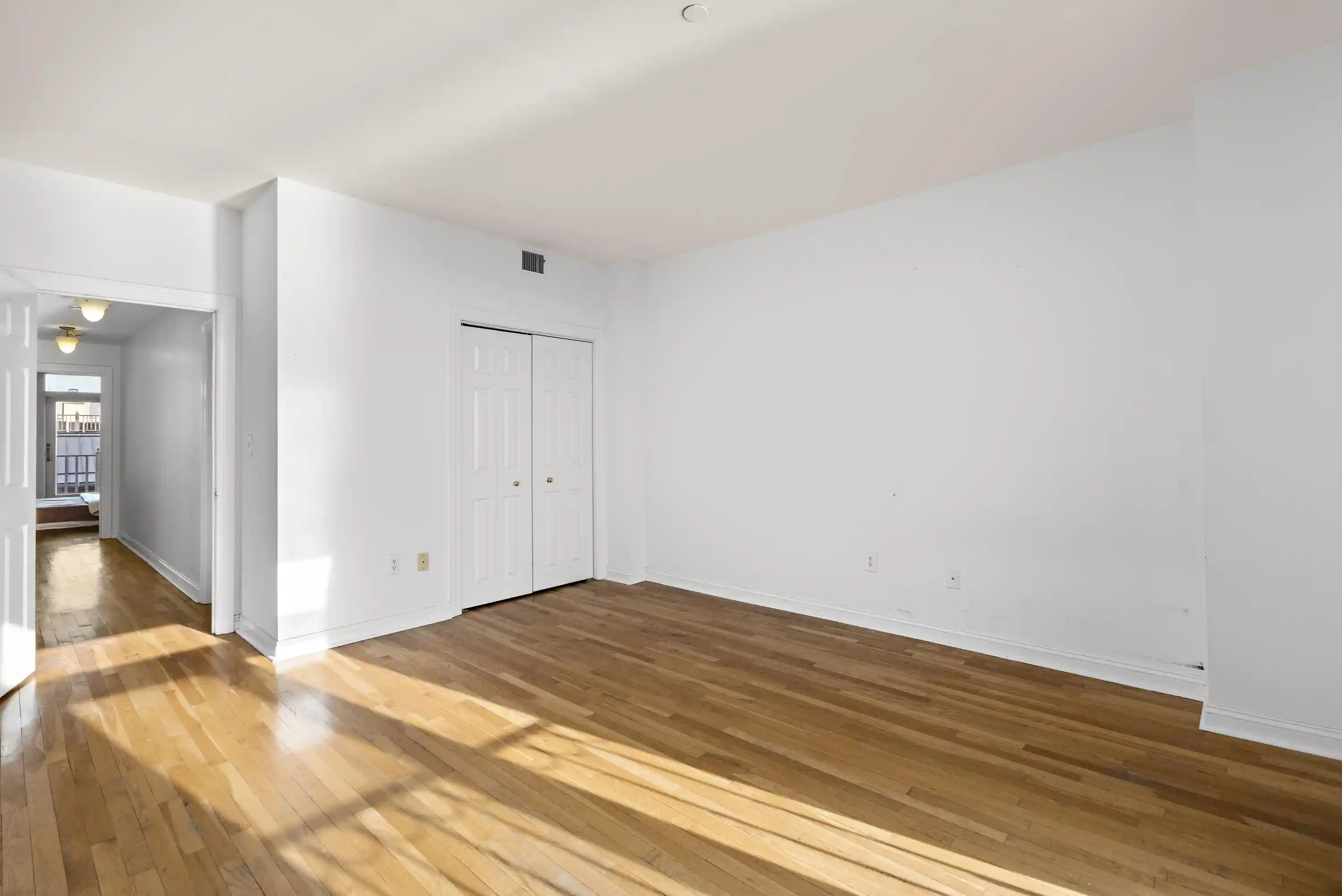 Photo 3 of Condo for sale at 206 Shearwater Ct W #60, Jersey City, NJ 07305 | MLS# 260012113 | Listing updated on 2026-06-22