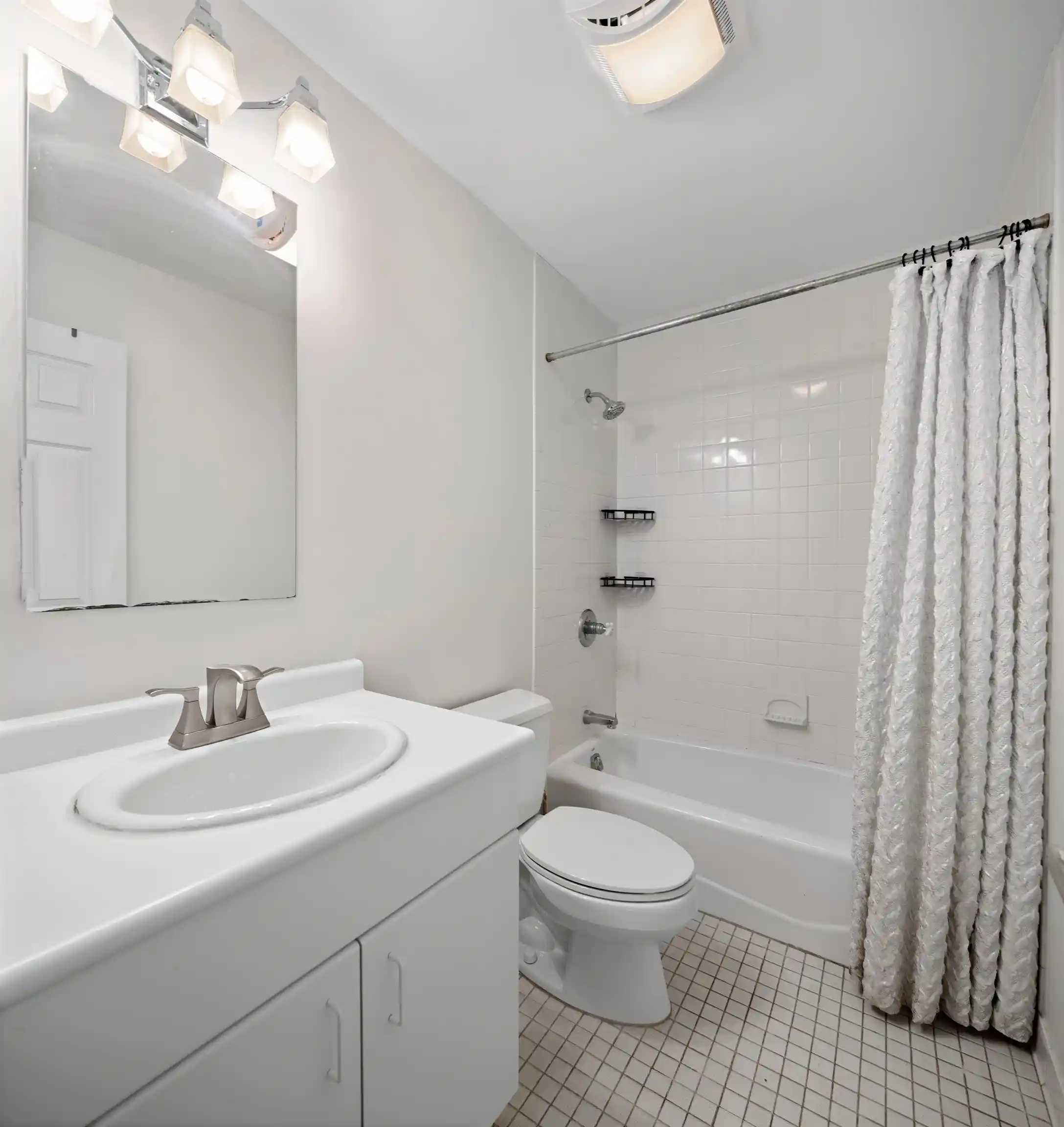 Photo 4 of Condo for sale at 206 Shearwater Ct W #60, Jersey City, NJ 07305 | MLS# 260012113 | Listing updated on 2026-06-22