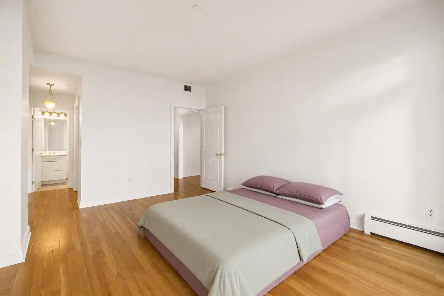 Photo 24 of Condo for sale at 206 Shearwater Ct W #60, Jersey City, NJ 07305 | MLS# 260012113 | Listing updated on 2026-09-28