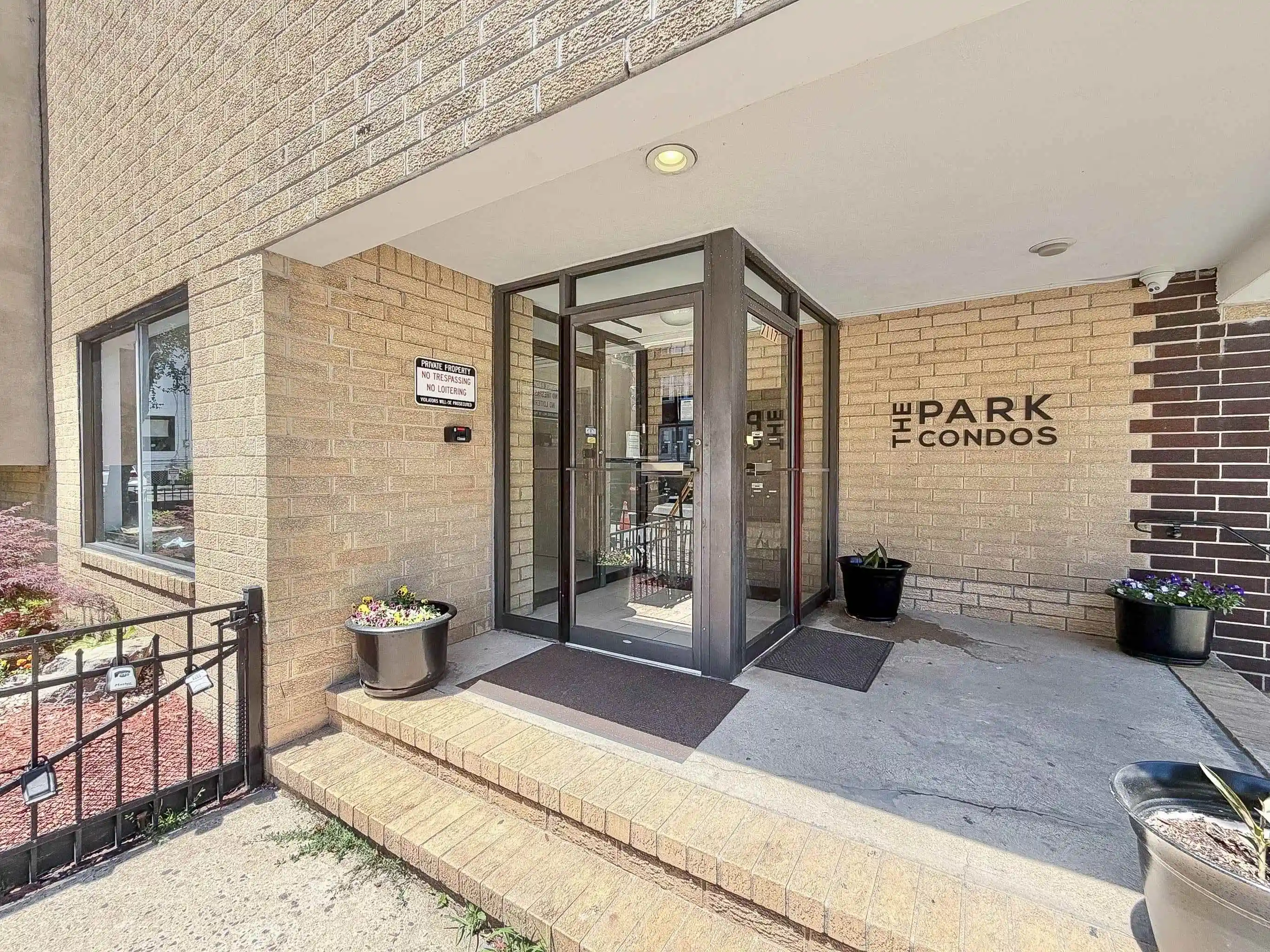 Photo 1 of Condo for sale at 7117 Park Ave #B5, North Bergen, NJ 07047 | MLS# 260012118 | Listing updated on 2026-08-16