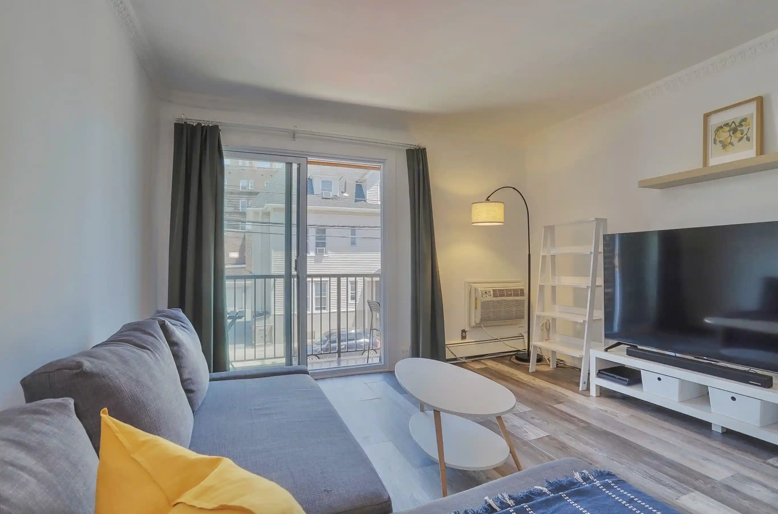 Photo 2 of Condo for sale at 7117 Park Ave #B5, North Bergen, NJ 07047 | MLS# 260012118 | Listing updated on 2026-08-16