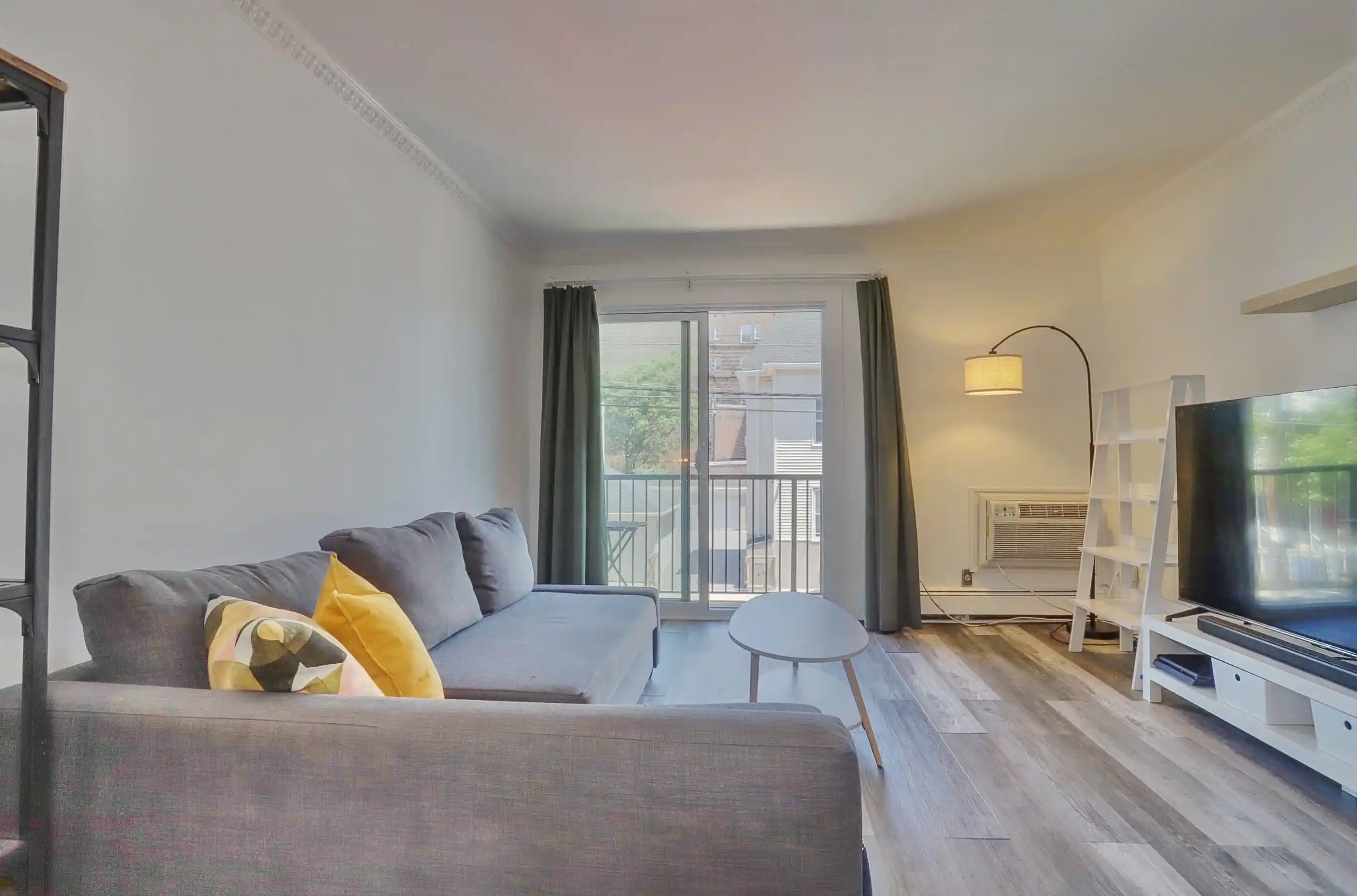 Photo 3 of Condo for sale at 7117 Park Ave #B5, North Bergen, NJ 07047 | MLS# 260012118 | Listing updated on 2026-08-16