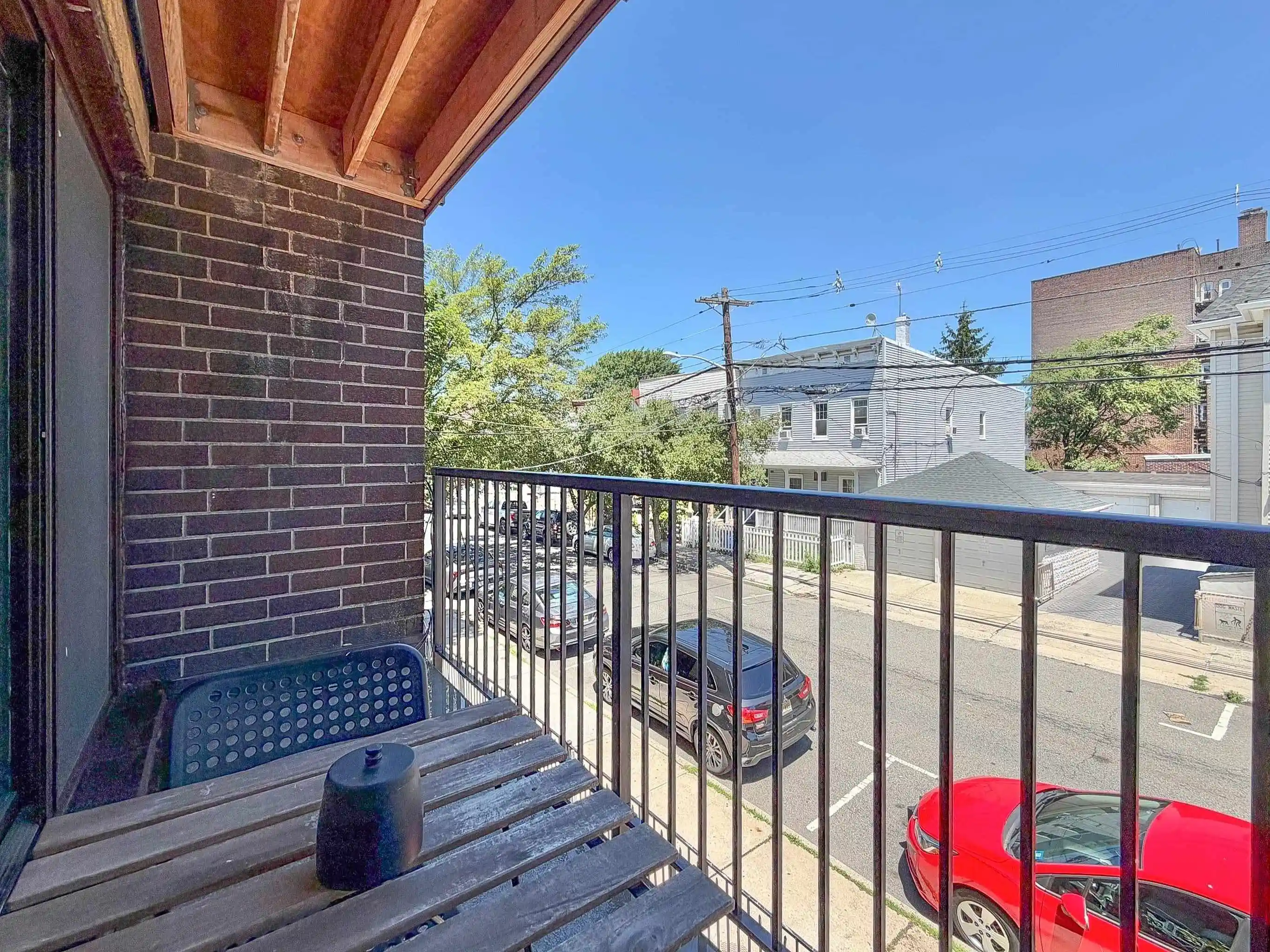 Photo 4 of Sale Pending at 7117 Park Ave #B5, North Bergen, NJ 07047 | MLS# 260012118 | Listing updated on 2026-09-19