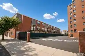 Photo 1 of Condo for sale at 412 68th Street #17, Guttenberg, NJ 07093 | MLS# 260012120 | Listing updated on 2026-06-23