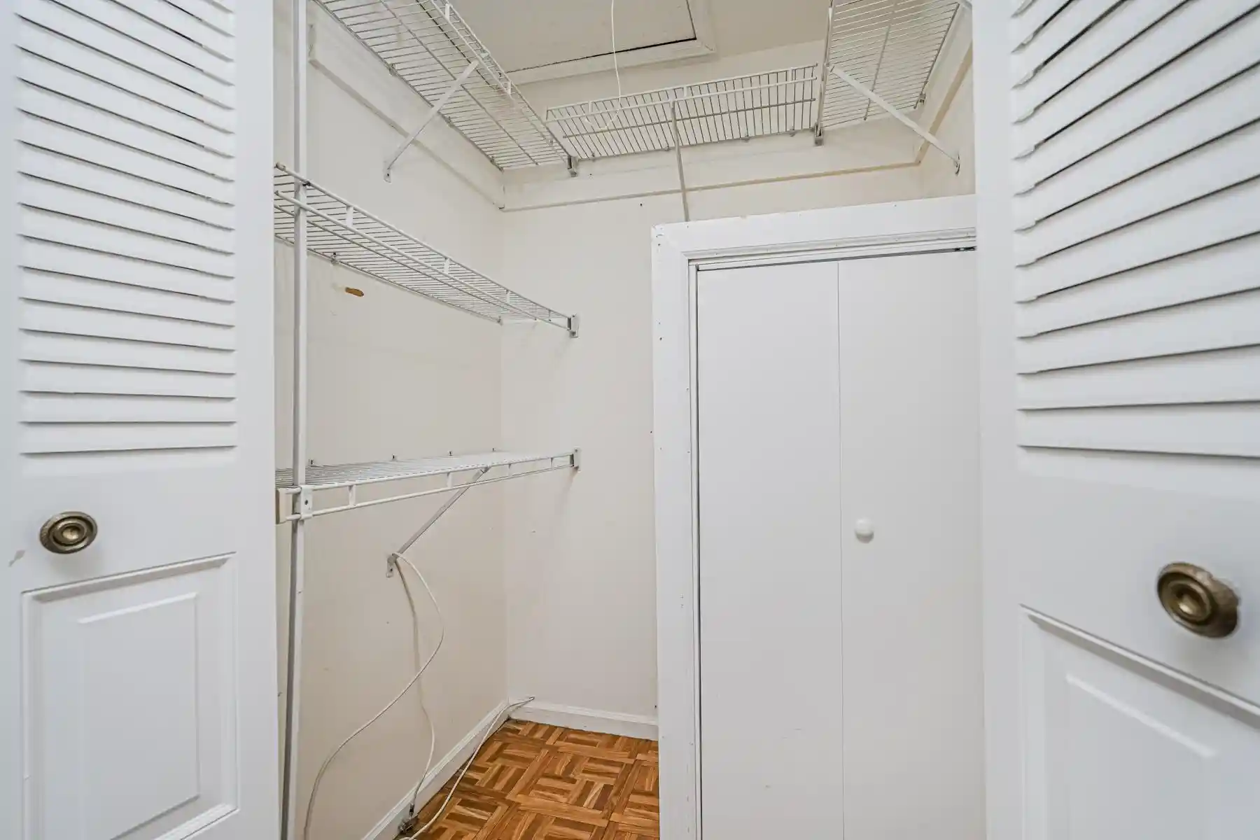 Photo 2 of Condo for sale at 412 68th Street #17, Guttenberg, NJ 07093 | MLS# 260012120 | Listing updated on 2026-06-23
