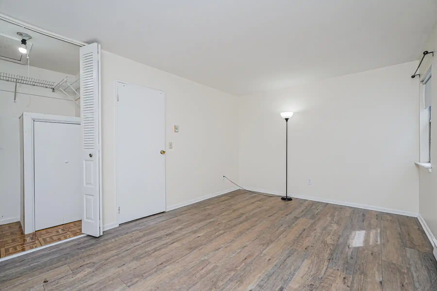 Photo 3 of Condo for sale at 412 68th Street #17, Guttenberg, NJ 07093 | MLS# 260012120 | Listing updated on 2026-06-23