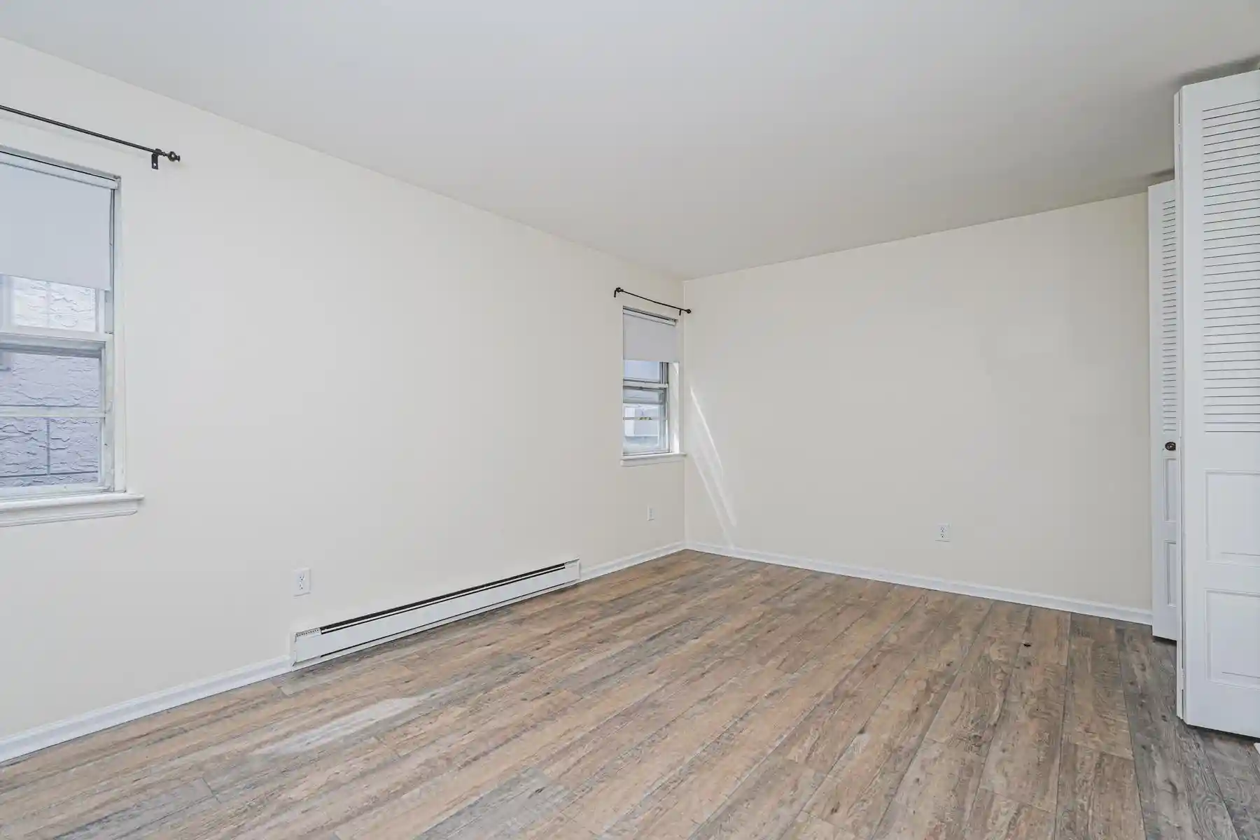 Photo 3 of Condo for sale at 412 68th Street #17, Guttenberg, NJ 07093 | MLS# 260012120 | Listing updated on 2026-06-23