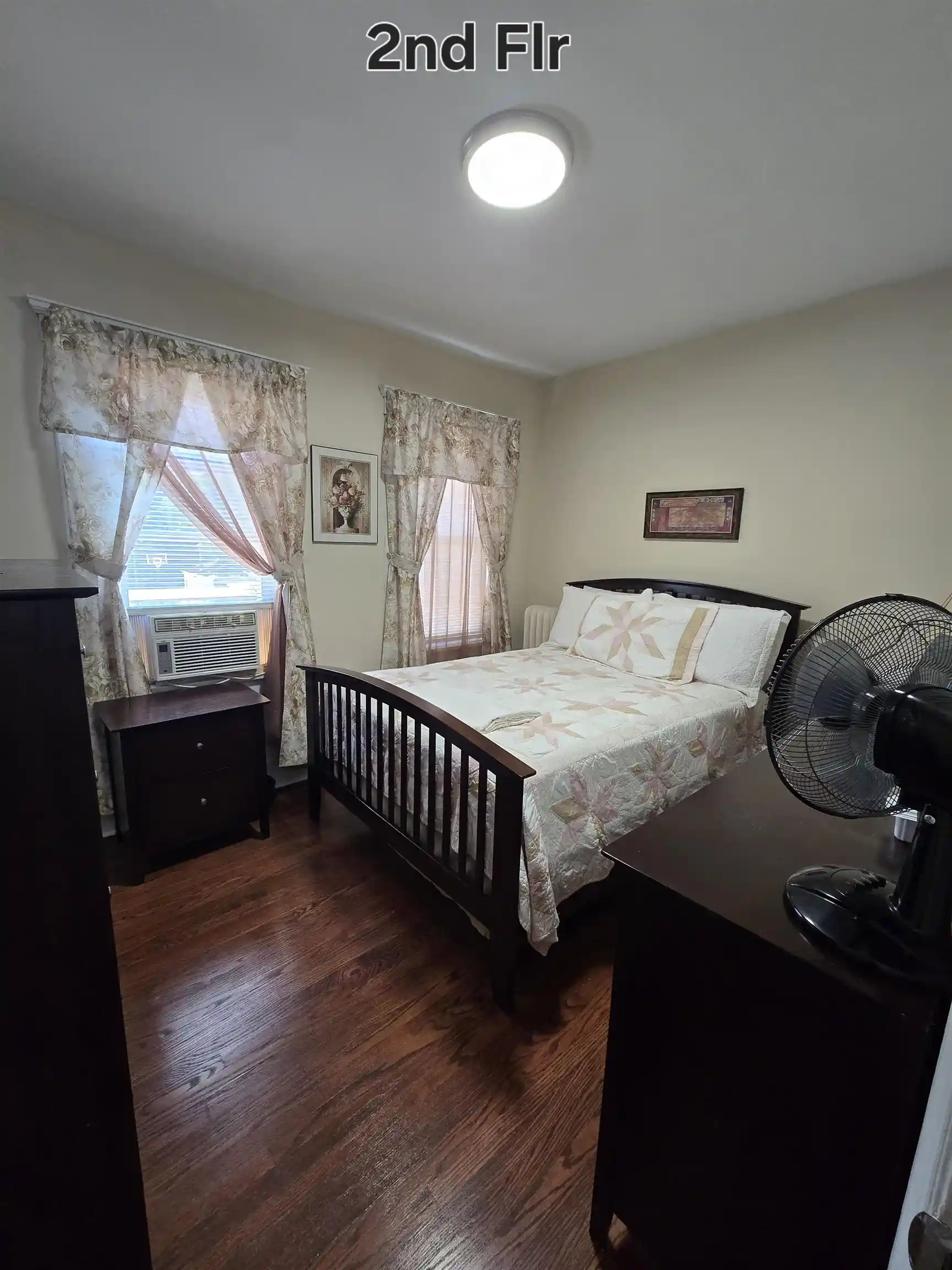 3rd image of 884 East 28Th St, Paterson, NJ 07513 | MLS# 260012125