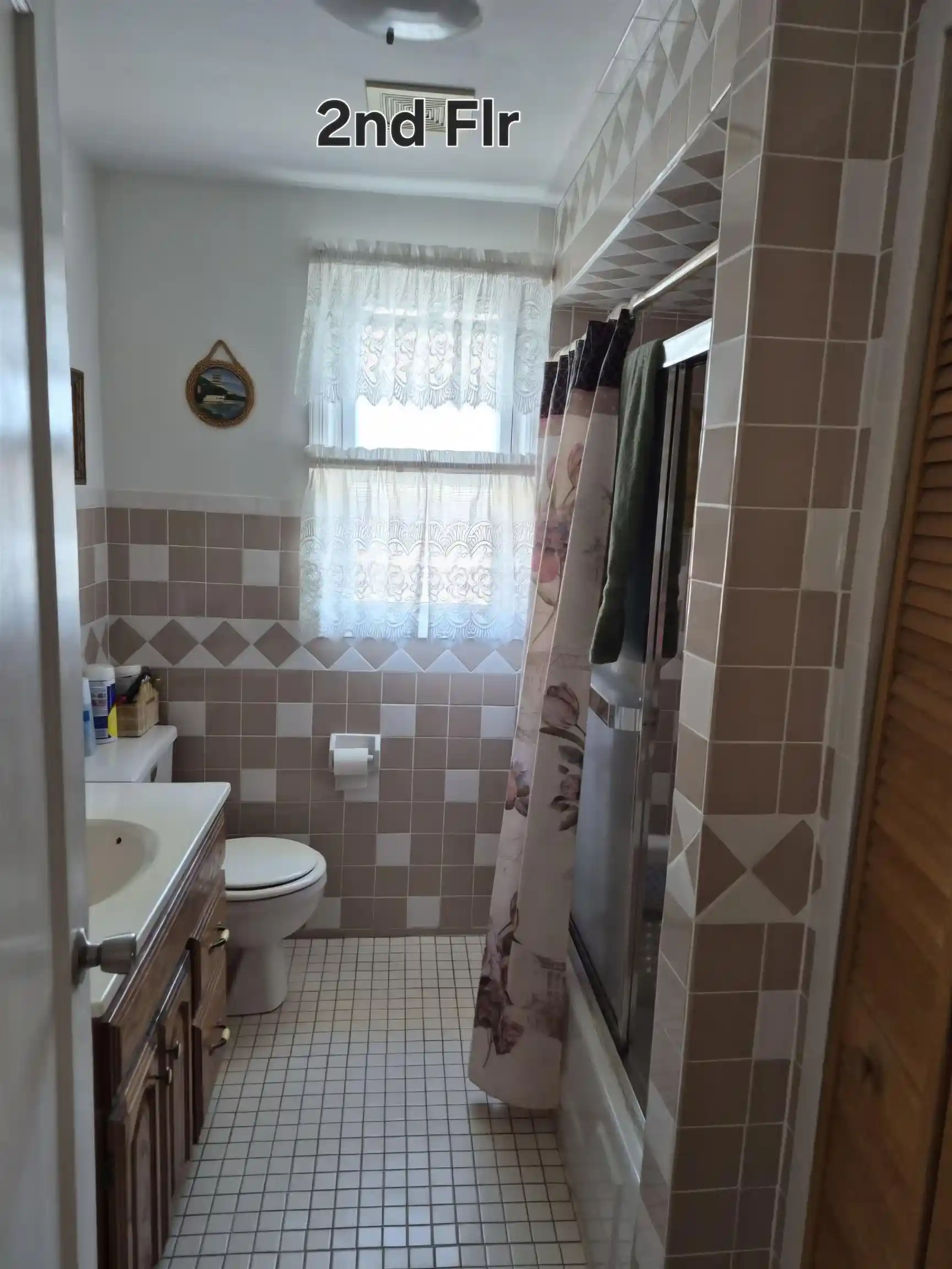 4th image of 884 East 28Th St, Paterson, NJ 07513 | MLS# 260012125