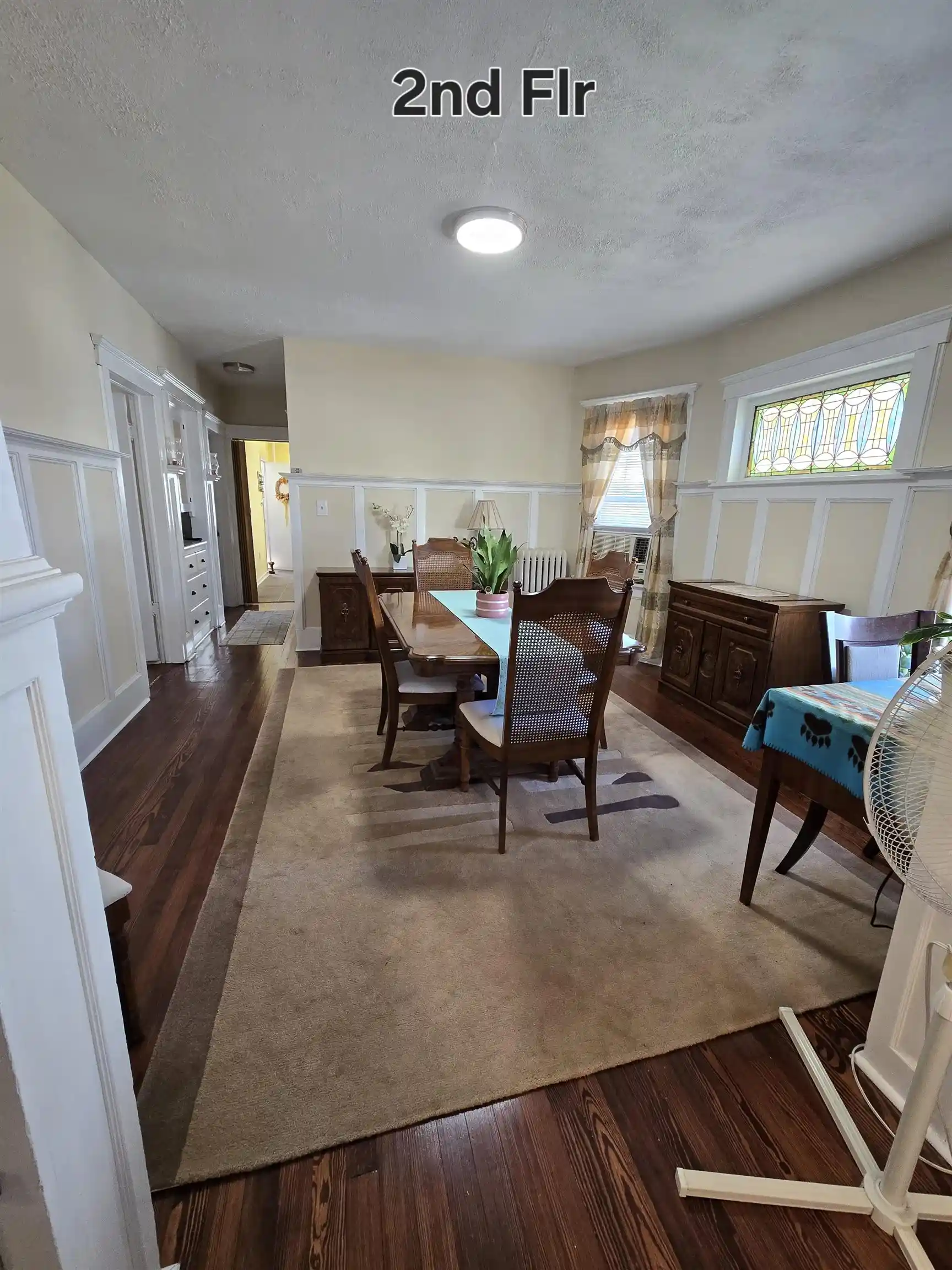 5th image of 884 East 28Th St, Paterson, NJ 07513 | MLS# 260012125